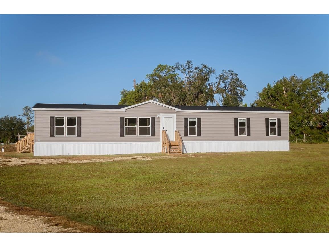 11965 NE 222nd Run Raiford FL 32083 GC526028 image1