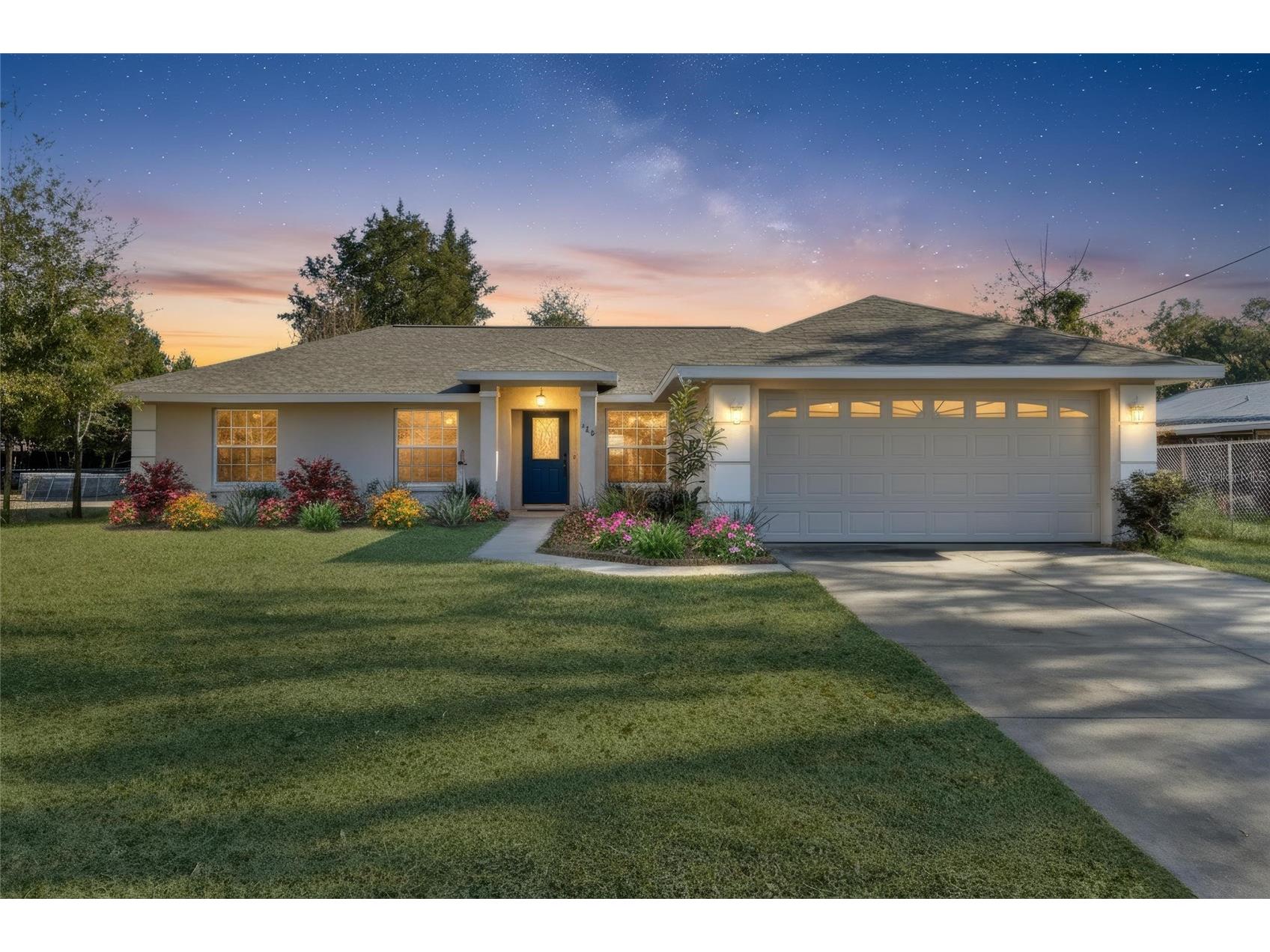 11965 SE 70th Avenue Road Belleview FL 34420 G5107840 image1