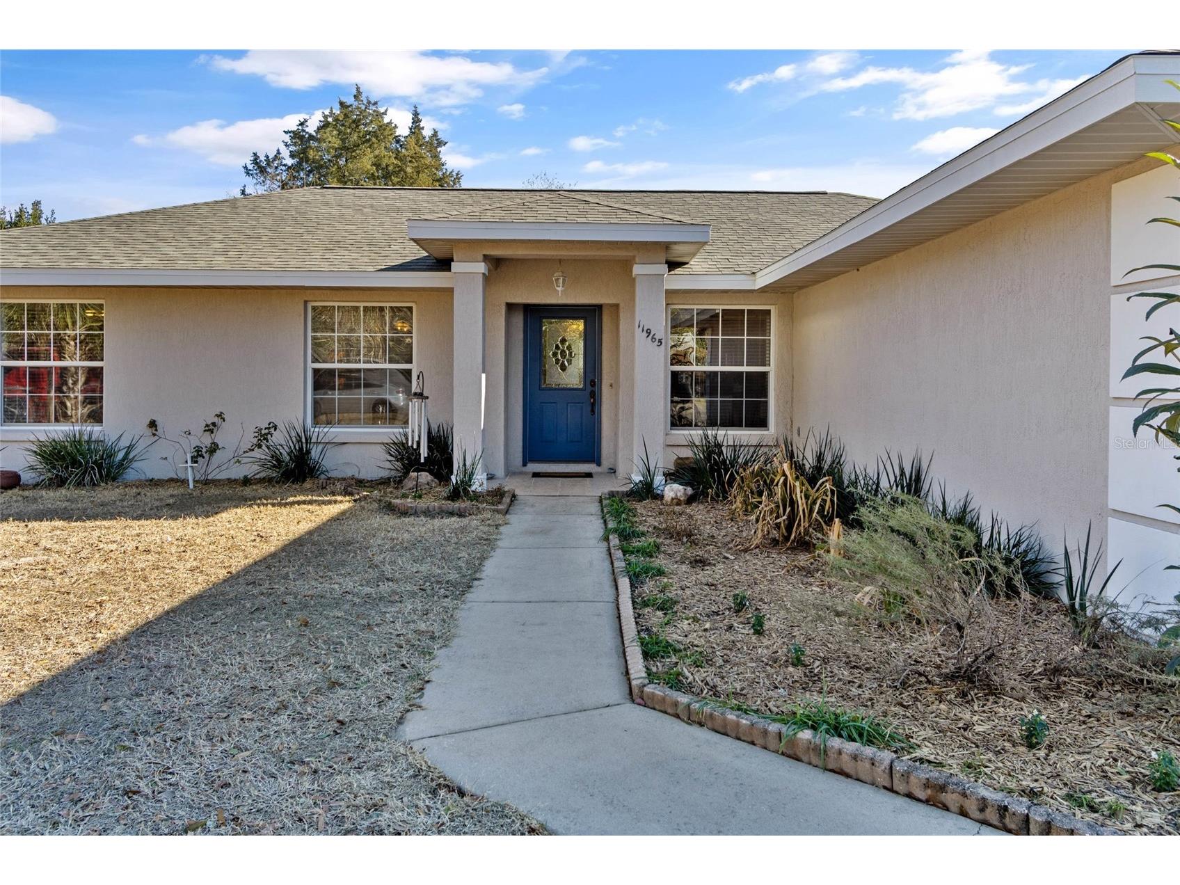 11965 SE 70th Avenue Road Belleview FL 34420 G5107840 image10