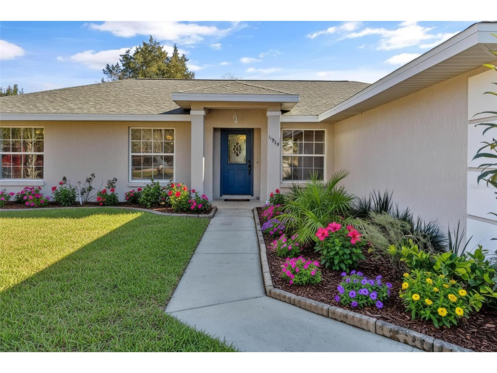 11965 SE 70th Avenue Road Belleview FL 34420 G5107840 image11
