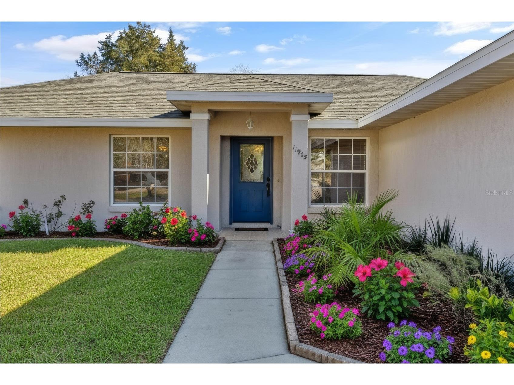 11965 SE 70th Avenue Road Belleview FL 34420 G5107840 image13