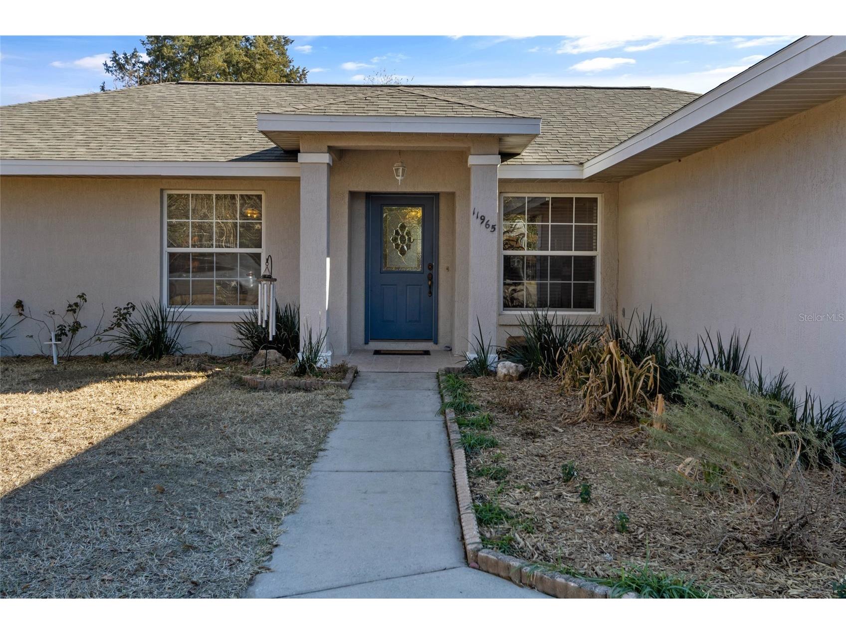 11965 SE 70th Avenue Road Belleview FL 34420 G5107840 image14