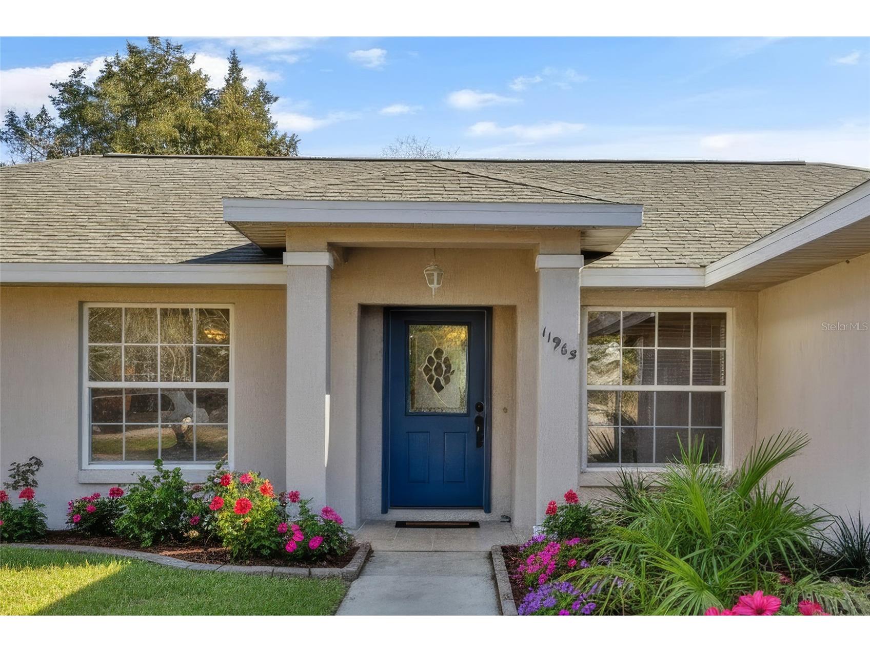 11965 SE 70th Avenue Road Belleview FL 34420 G5107840 image15