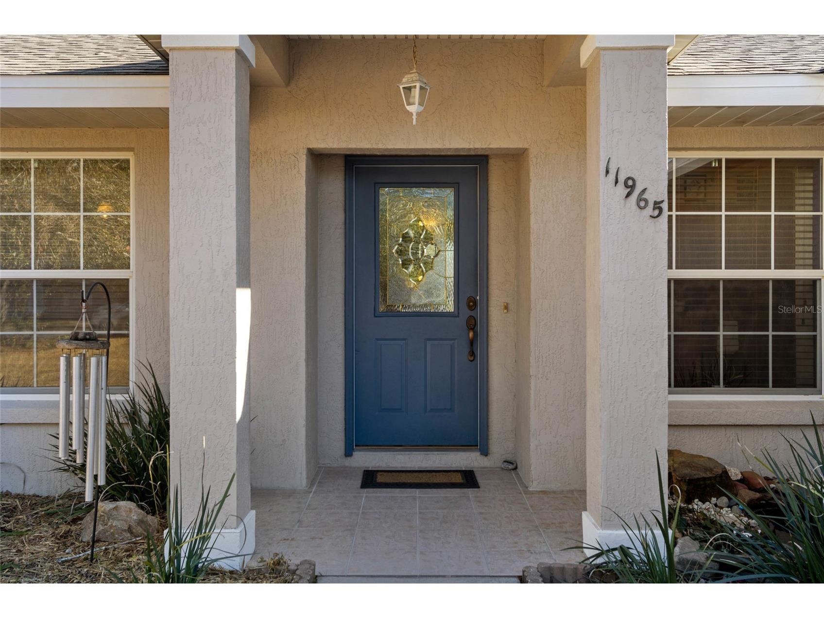 11965 SE 70th Avenue Road Belleview FL 34420 G5107840 image16