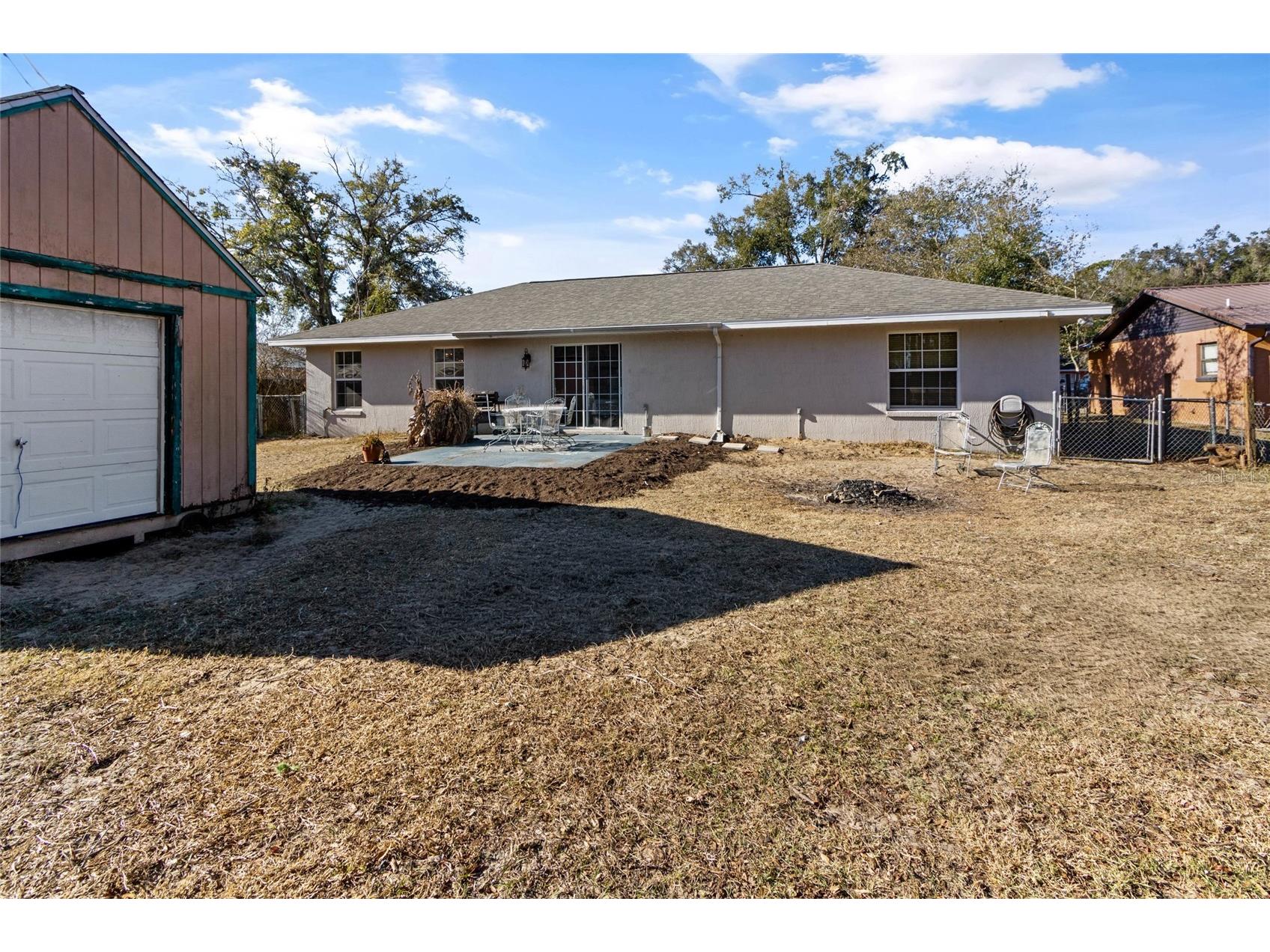 11965 SE 70th Avenue Road Belleview FL 34420 G5107840 image17