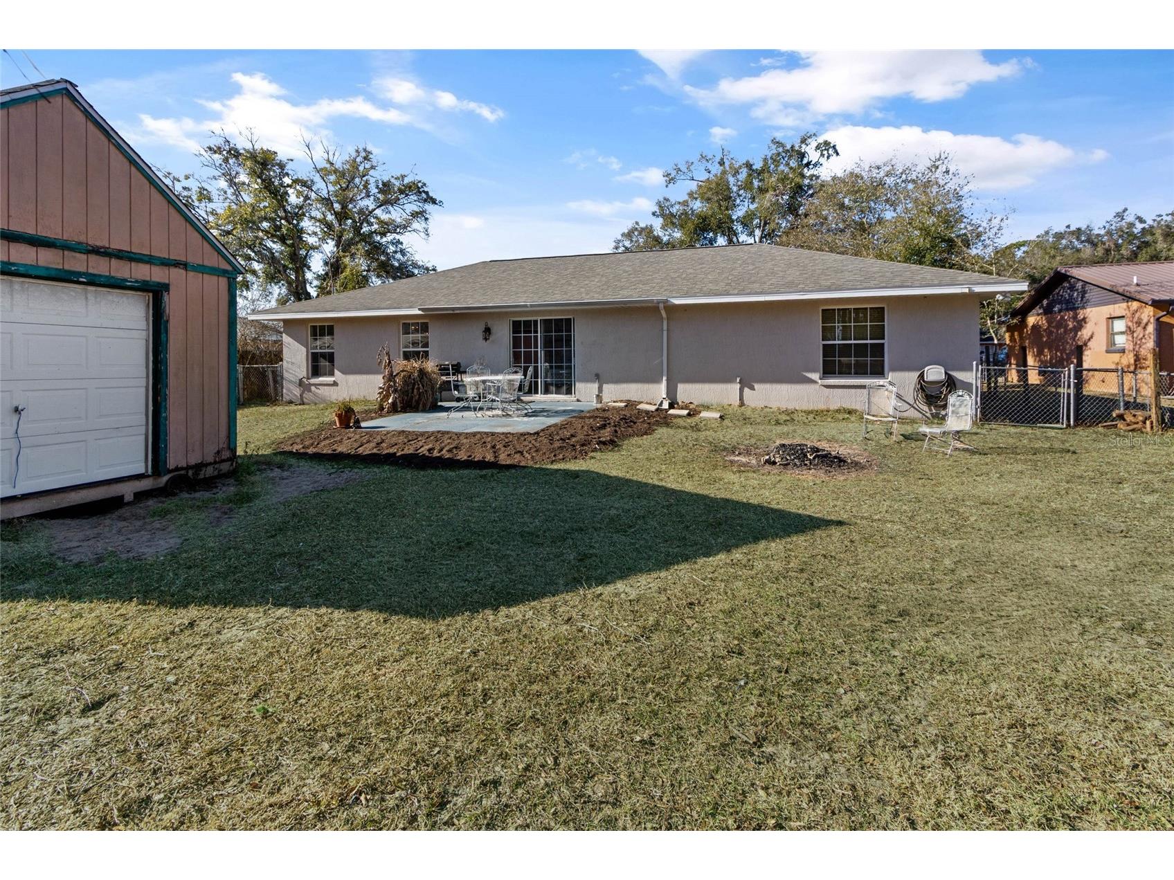 11965 SE 70th Avenue Road Belleview FL 34420 G5107840 image18