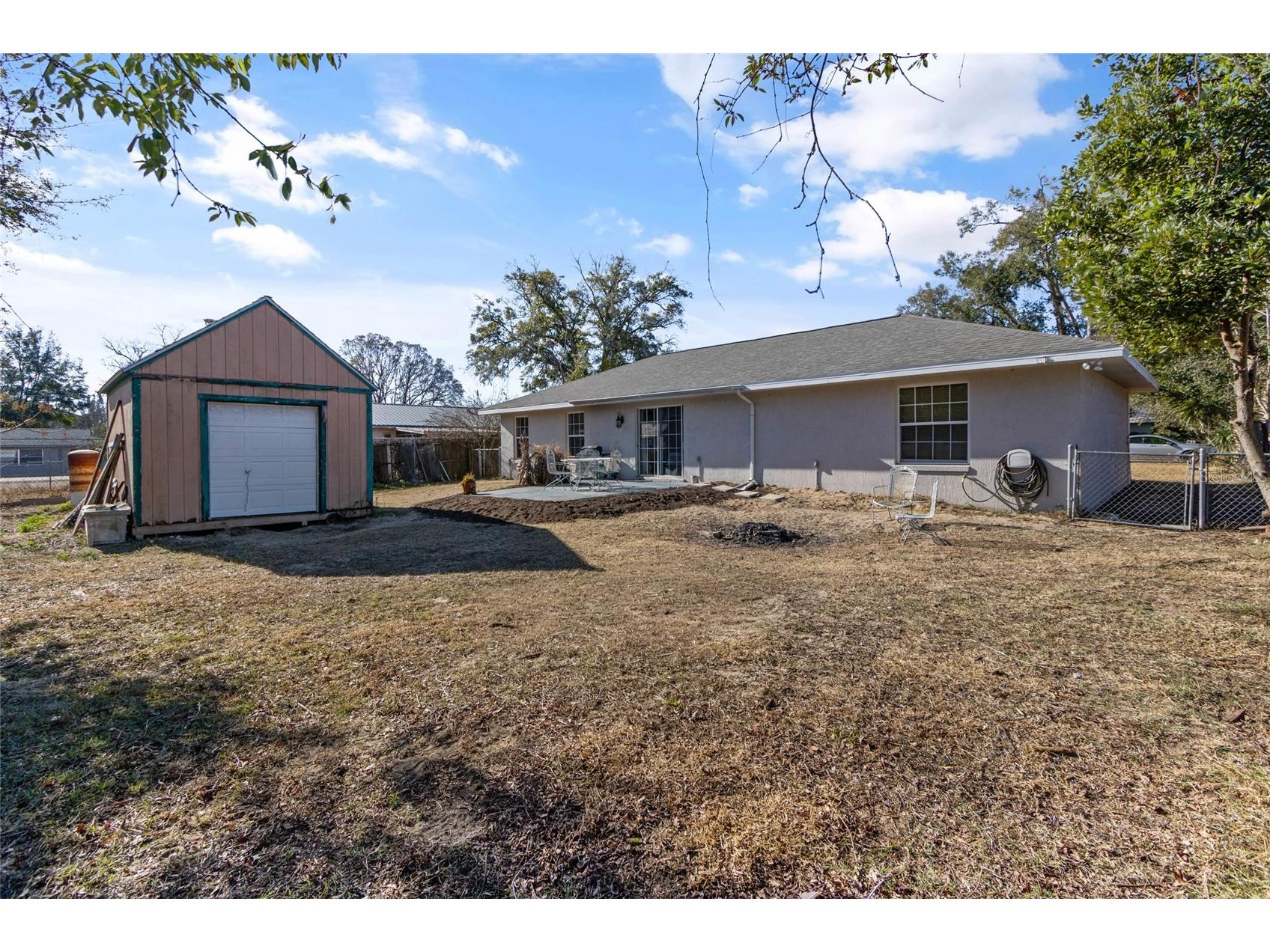 11965 SE 70th Avenue Road Belleview FL 34420 G5107840 image19