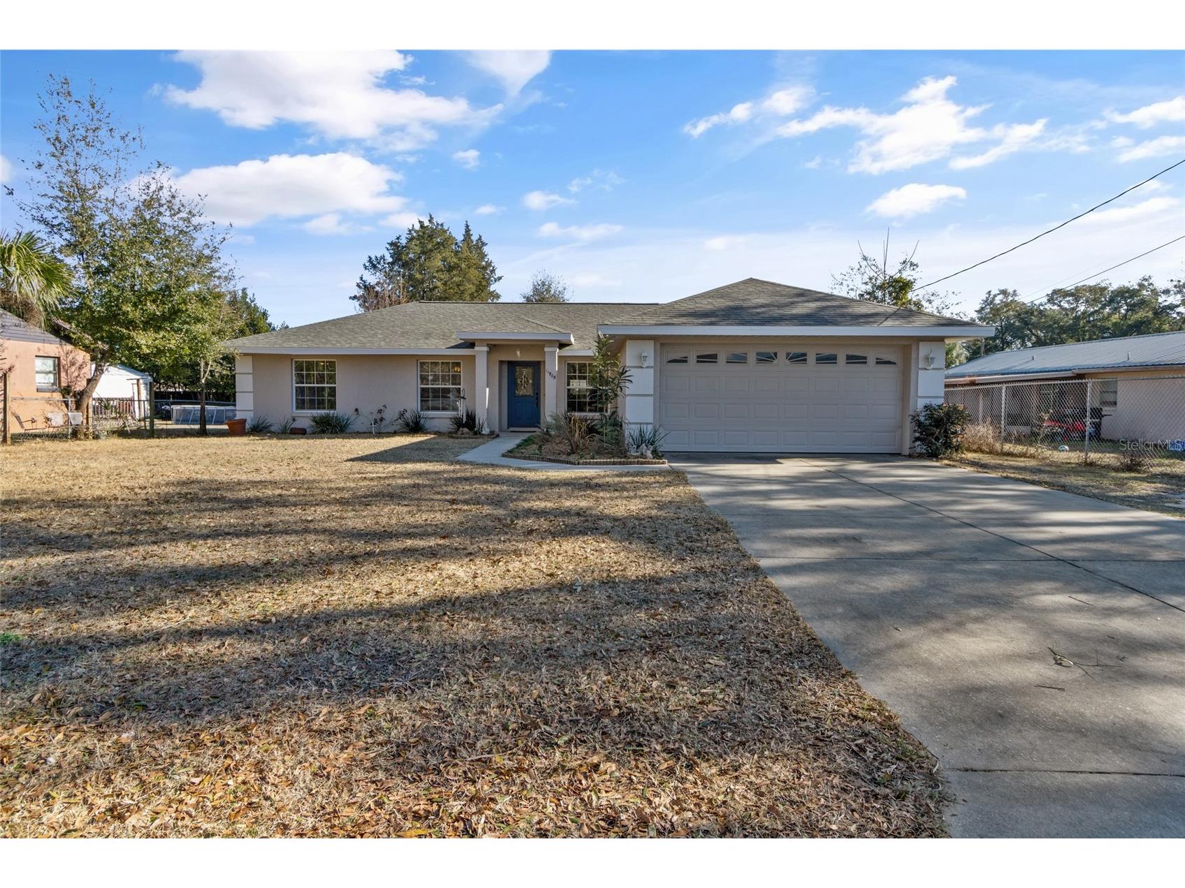 11965 SE 70th Avenue Road Belleview FL 34420 G5107840 image2