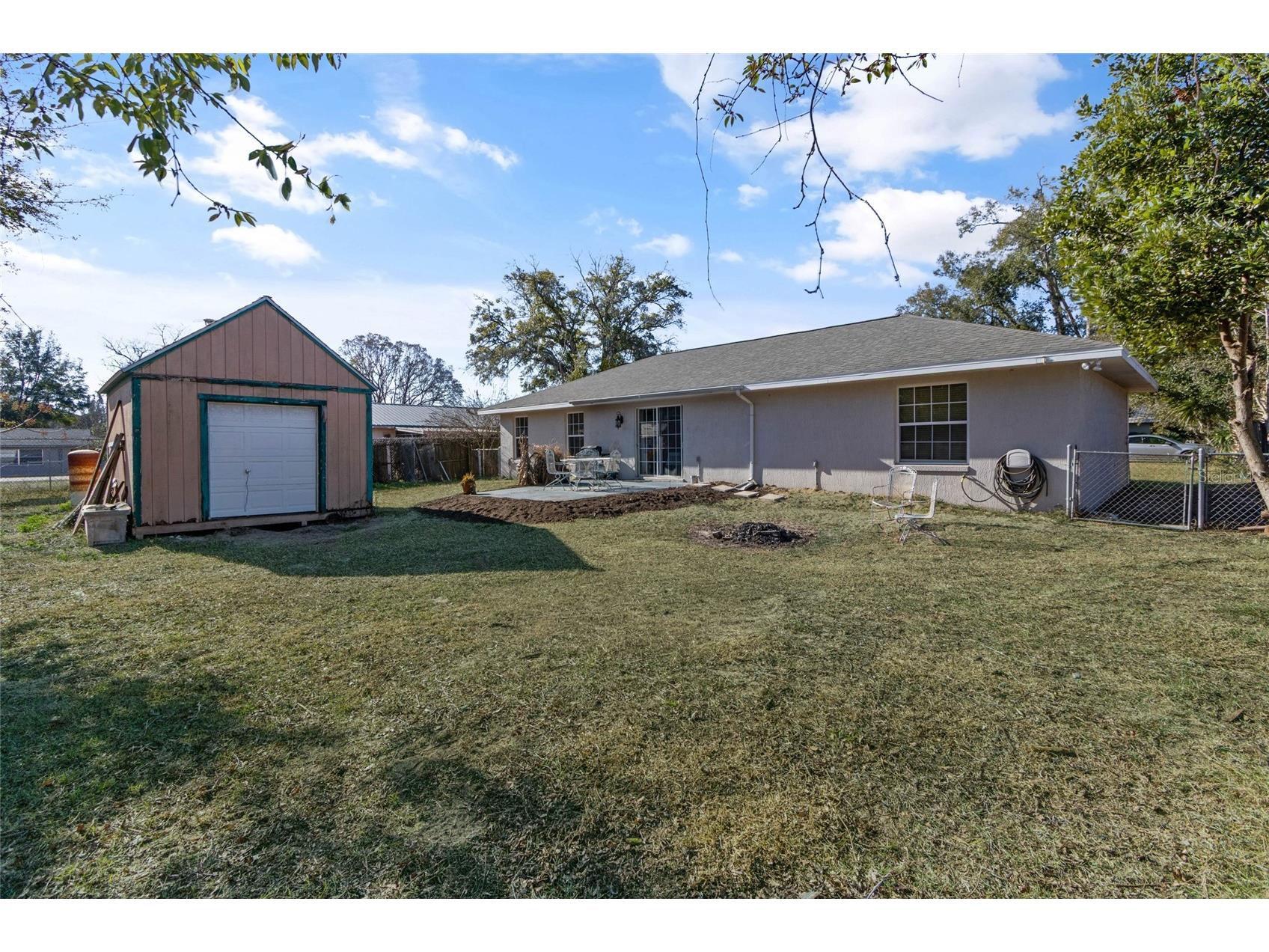 11965 SE 70th Avenue Road Belleview FL 34420 G5107840 image20