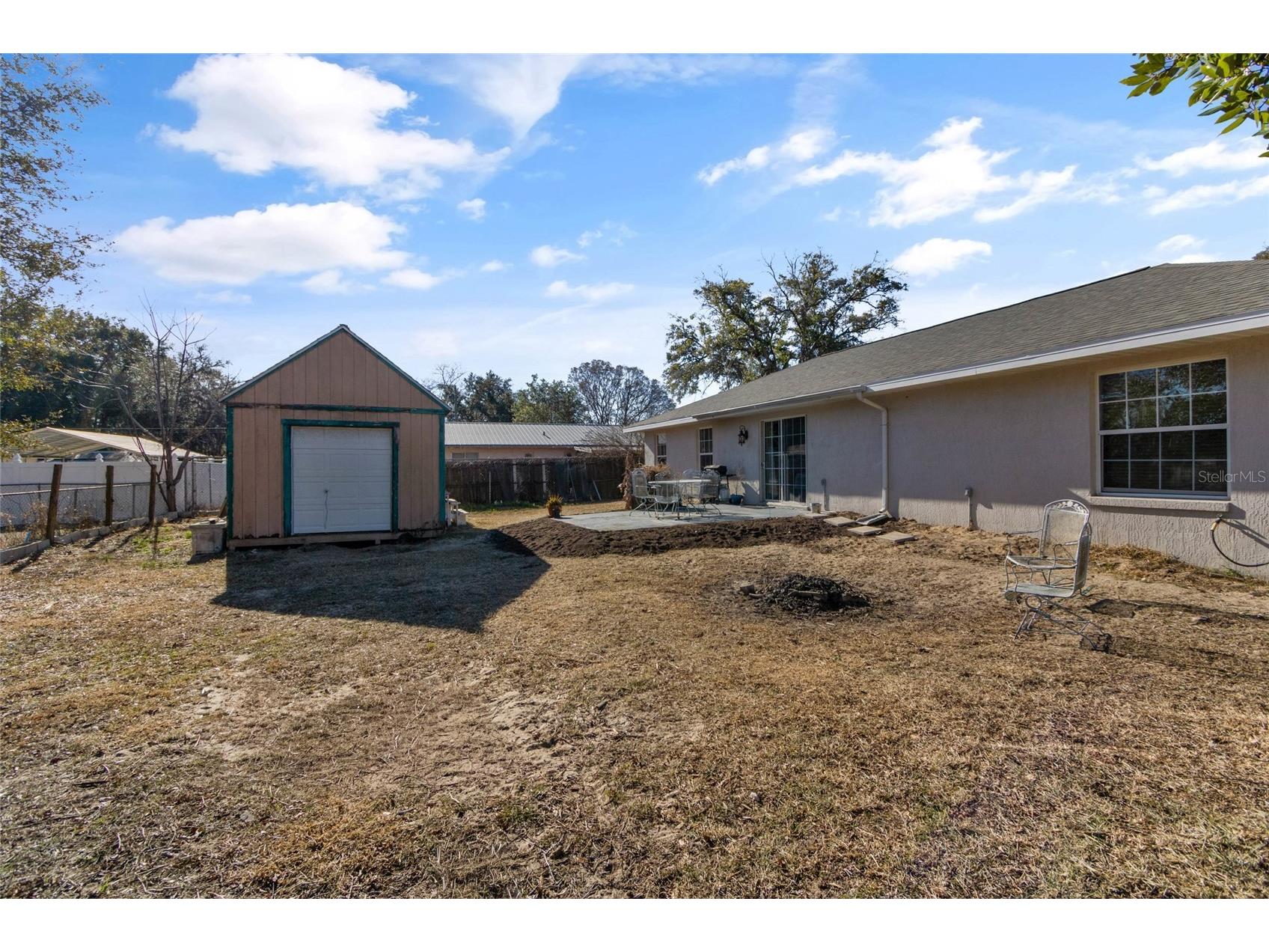 11965 SE 70th Avenue Road Belleview FL 34420 G5107840 image21