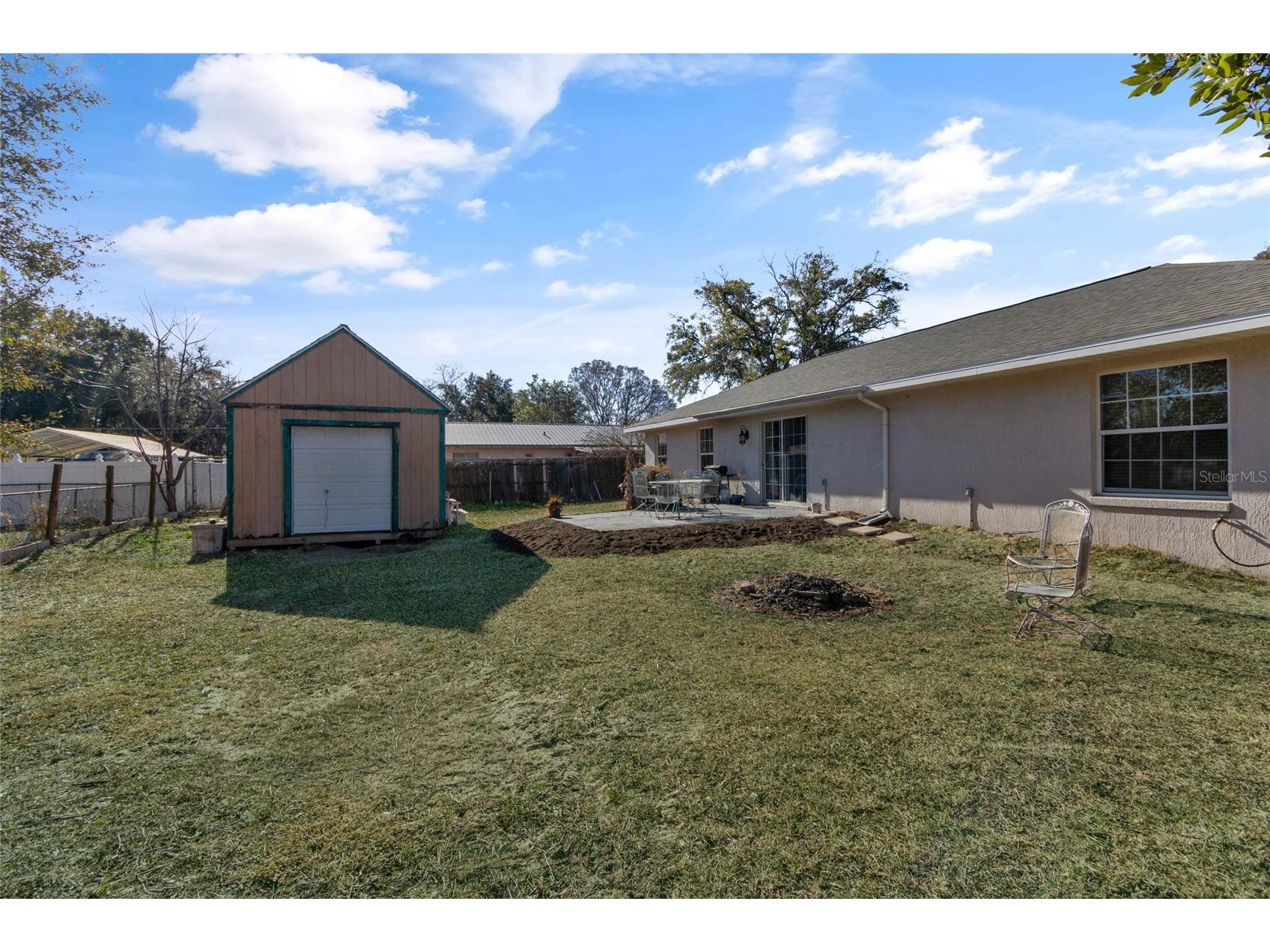 11965 SE 70th Avenue Road Belleview FL 34420 G5107840 image22
