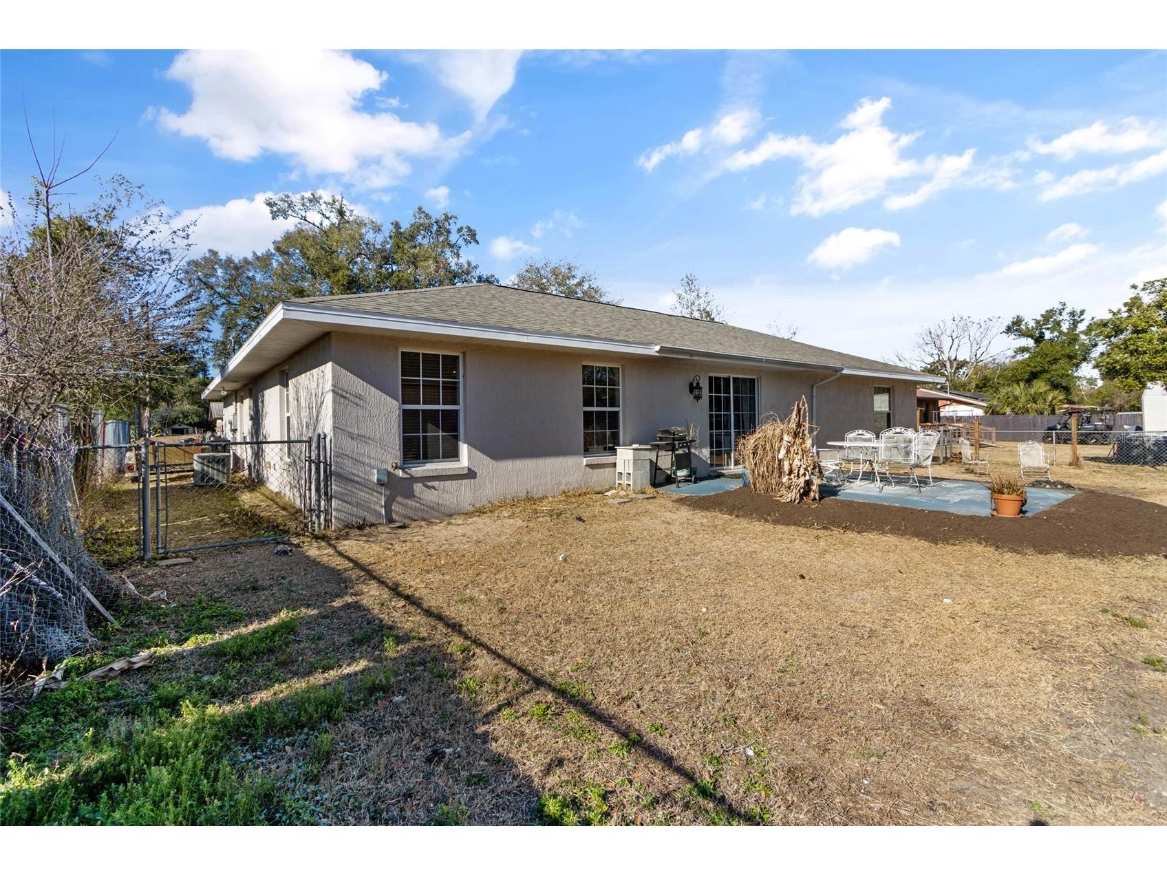 11965 SE 70th Avenue Road Belleview FL 34420 G5107840 image23