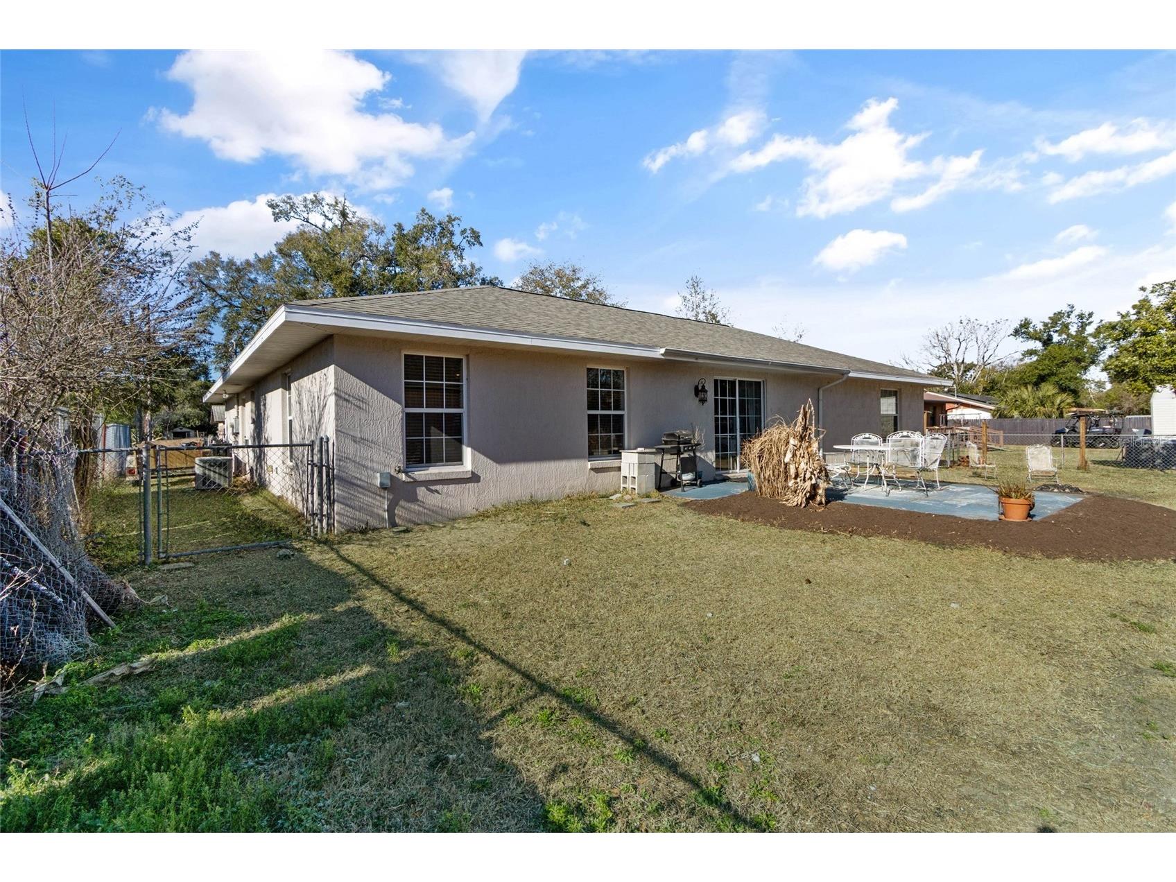 11965 SE 70th Avenue Road Belleview FL 34420 G5107840 image24