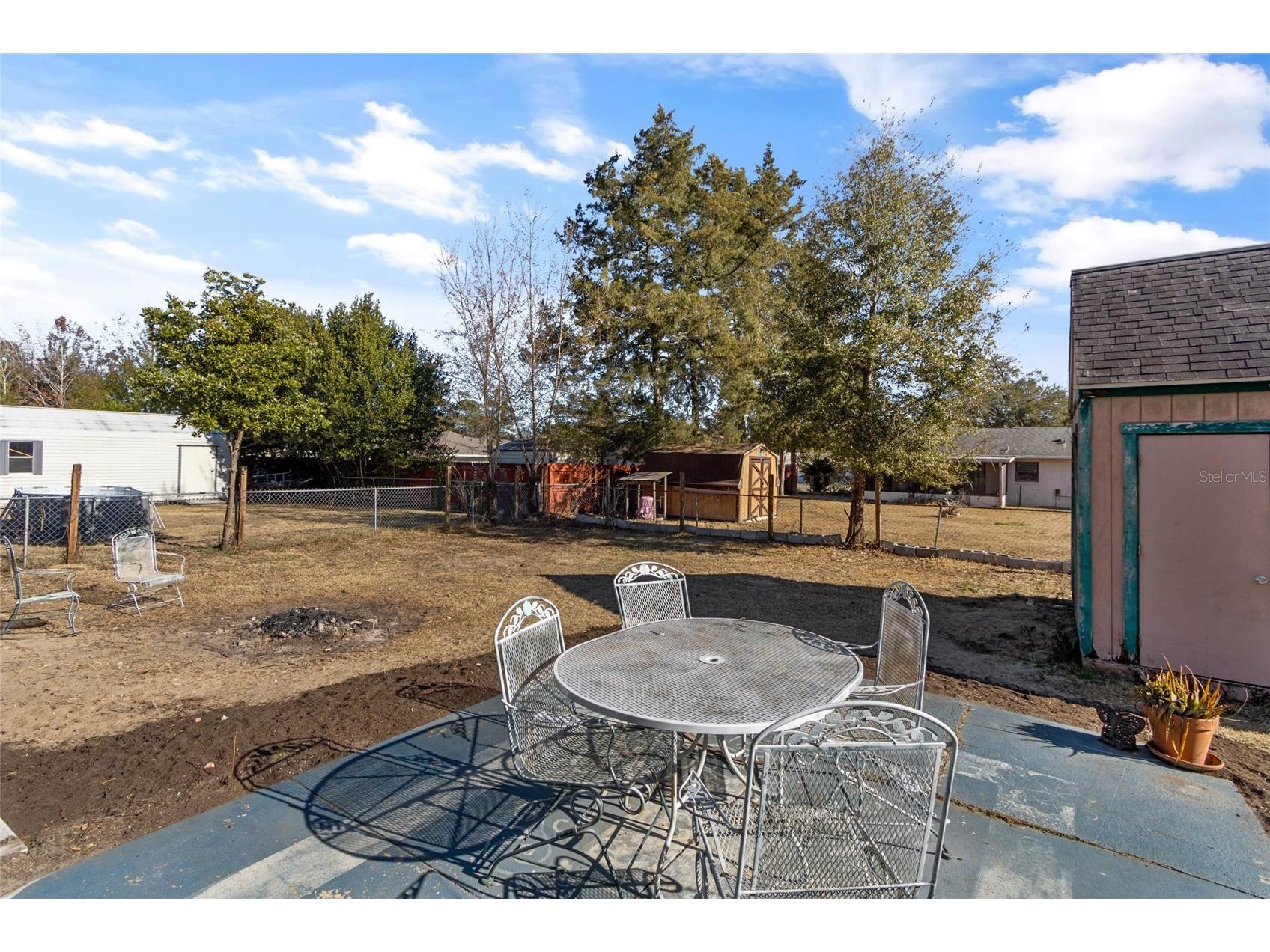 11965 SE 70th Avenue Road Belleview FL 34420 G5107840 image25