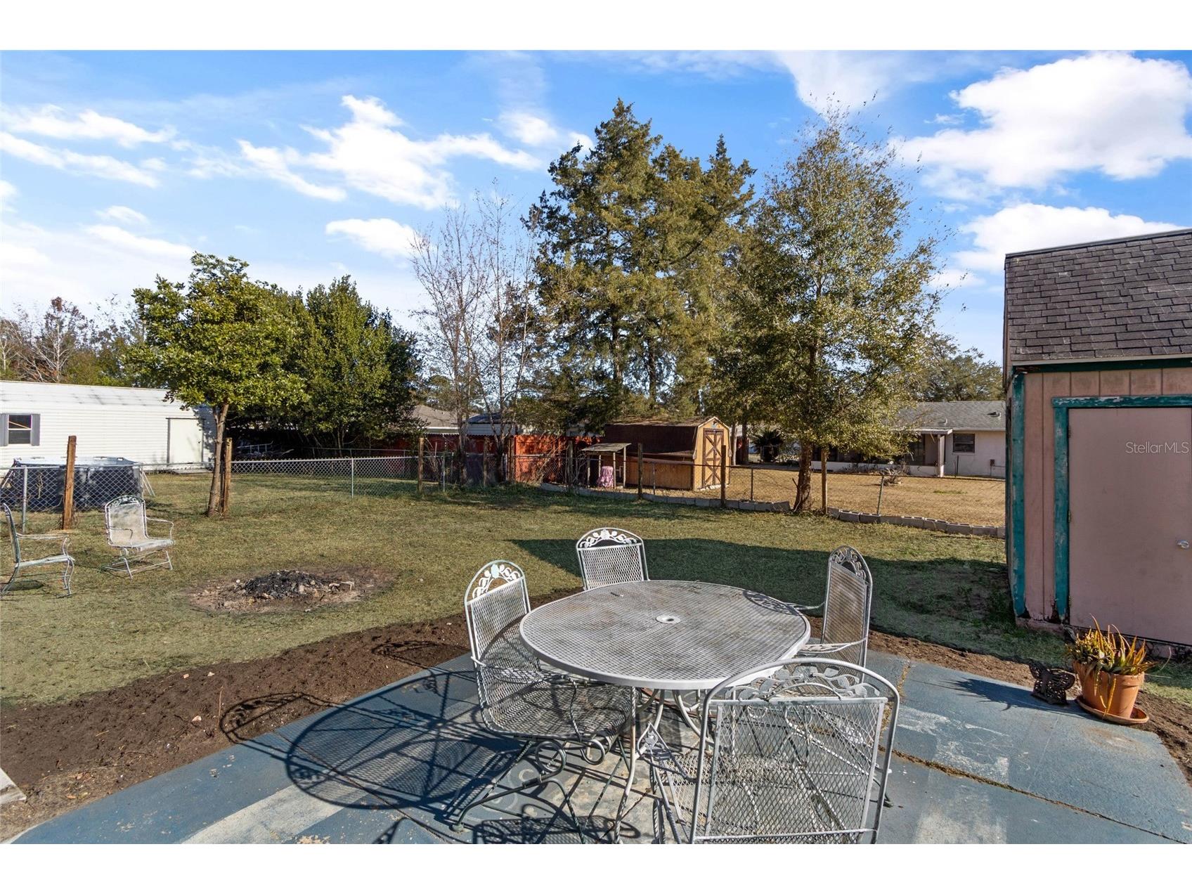 11965 SE 70th Avenue Road Belleview FL 34420 G5107840 image26