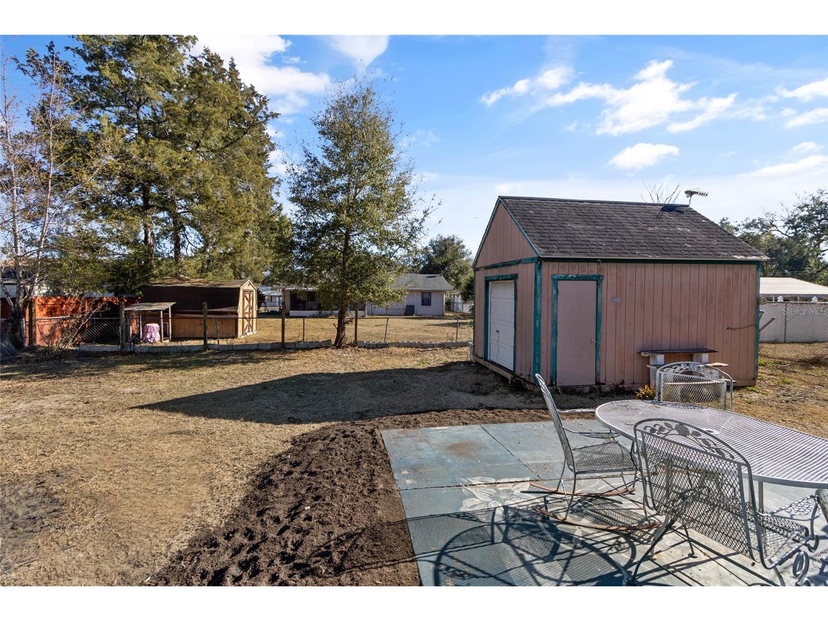 11965 SE 70th Avenue Road Belleview FL 34420 G5107840 image27