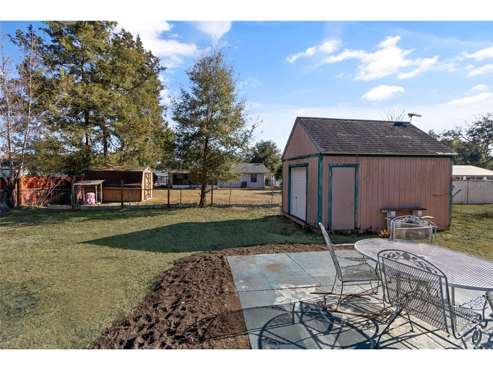 11965 SE 70th Avenue Road Belleview FL 34420 G5107840 image28