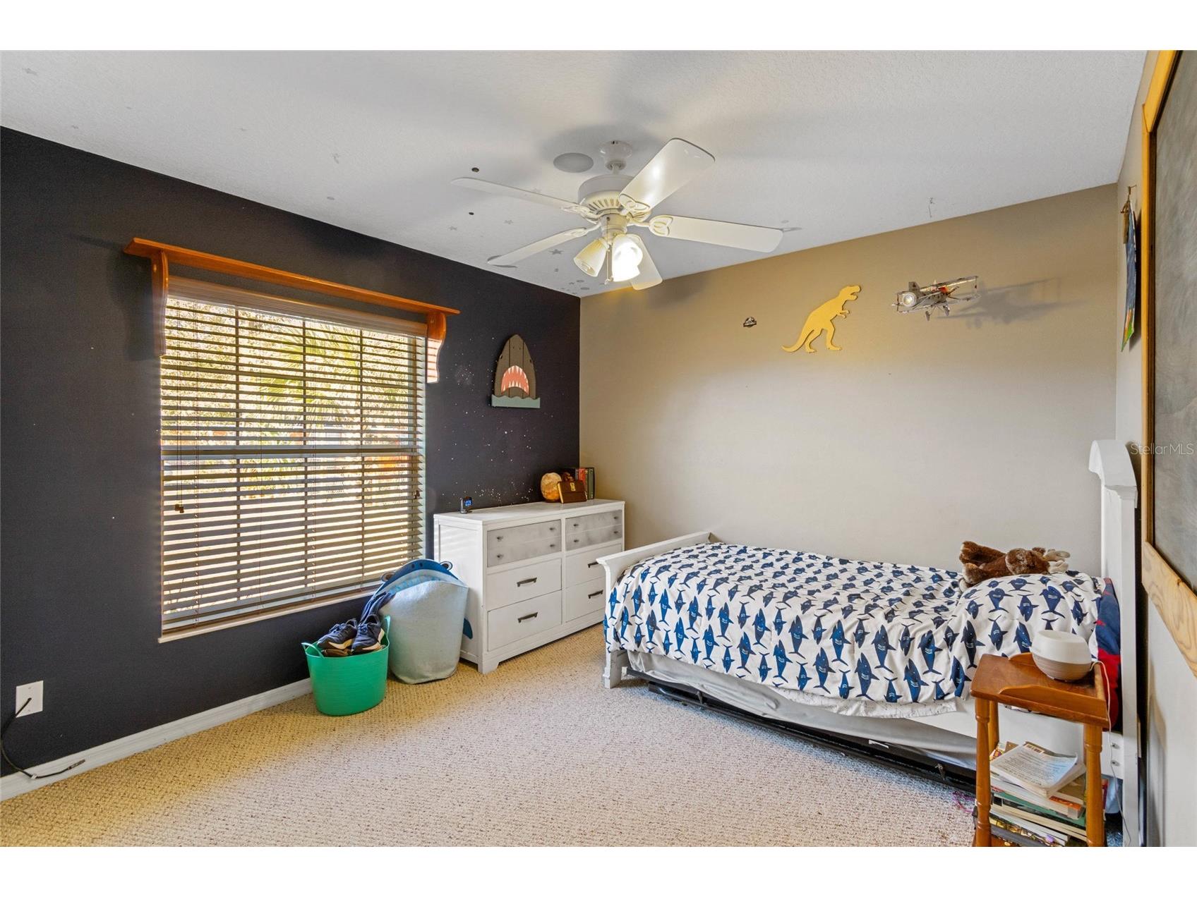 11965 SE 70th Avenue Road Belleview FL 34420 G5107840 image29