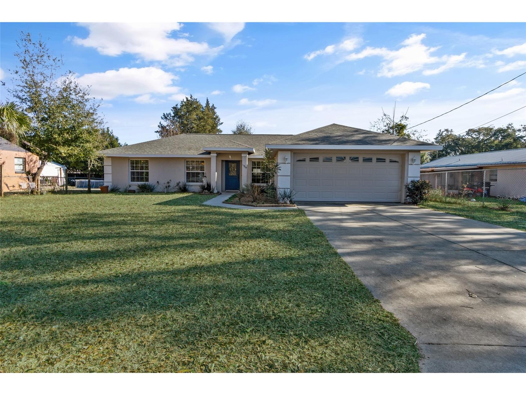 11965 SE 70th Avenue Road Belleview FL 34420 G5107840 image3