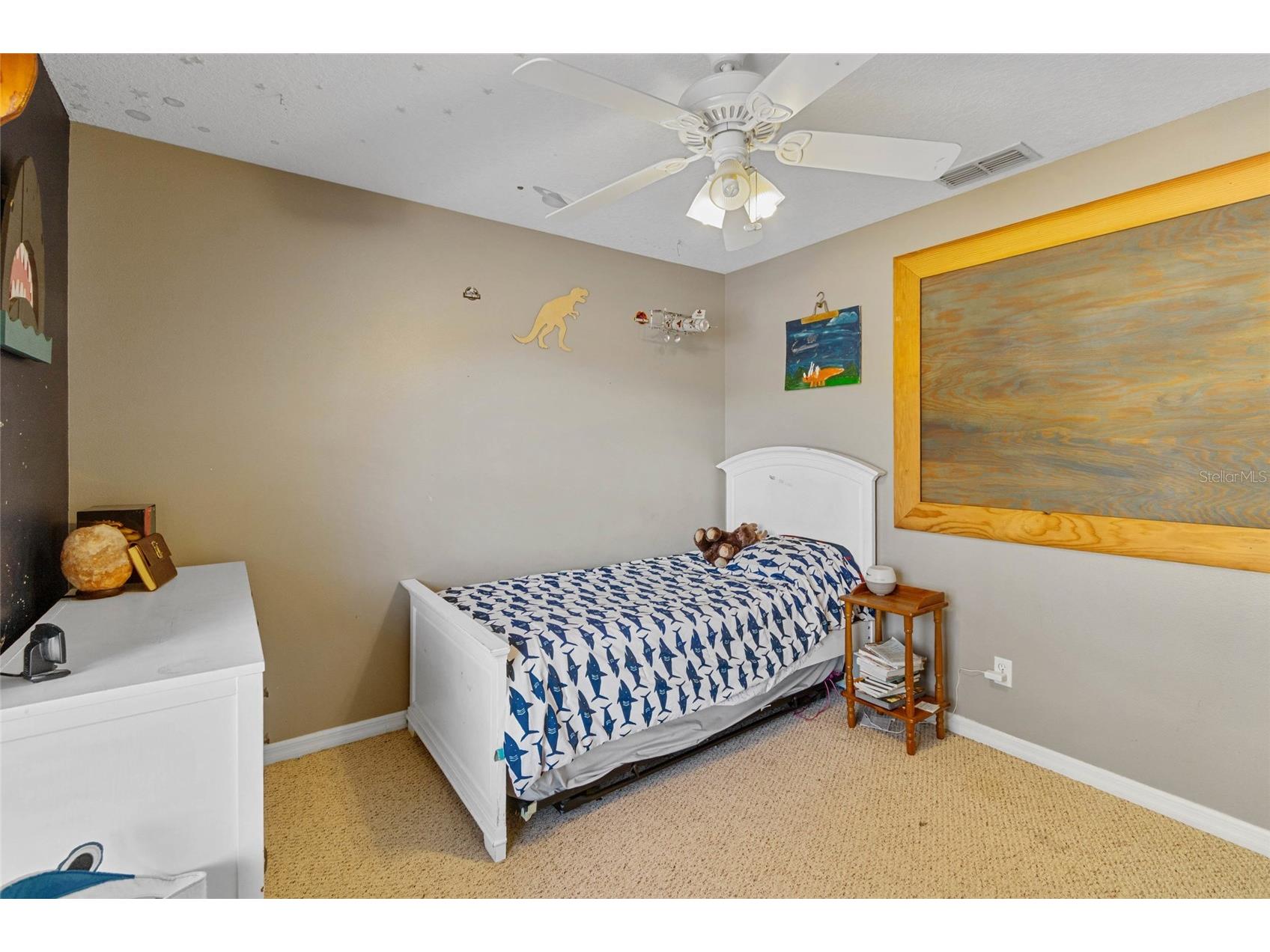 11965 SE 70th Avenue Road Belleview FL 34420 G5107840 image30