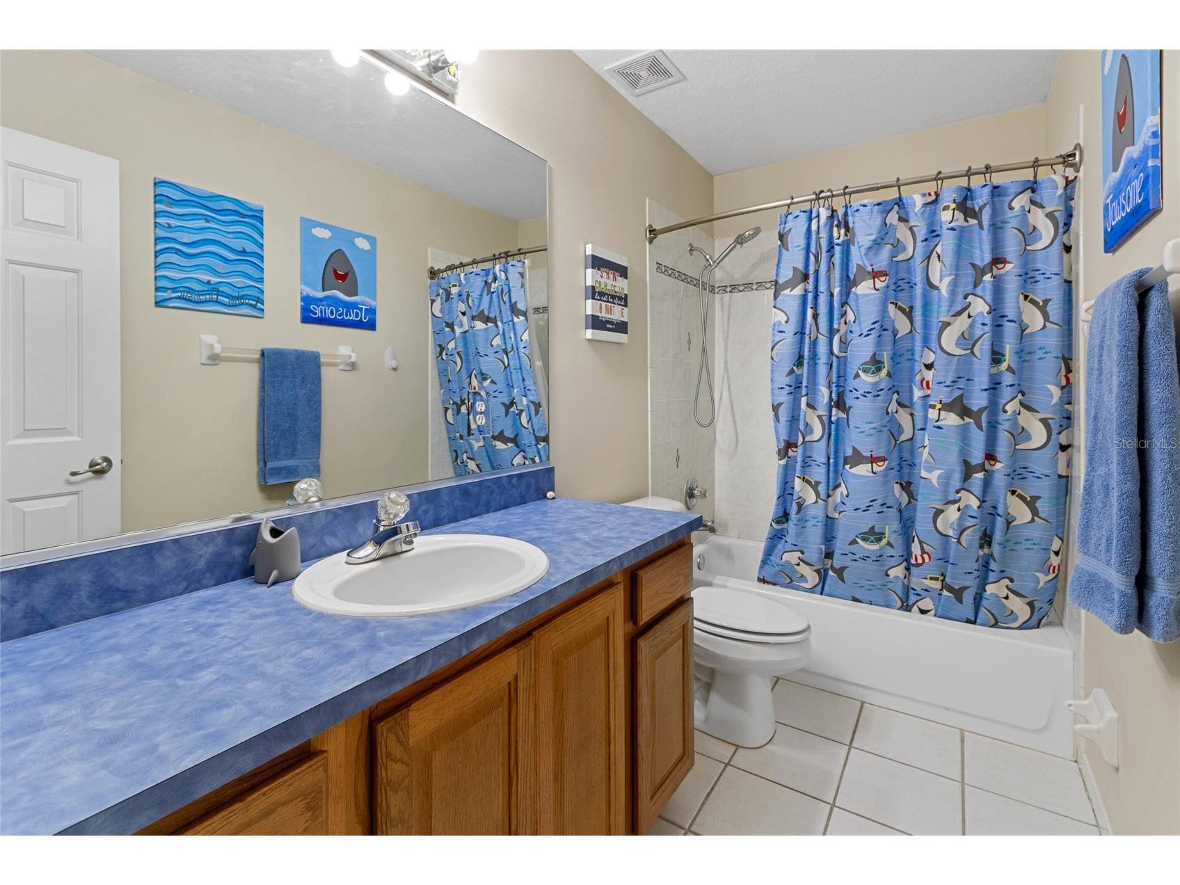 11965 SE 70th Avenue Road Belleview FL 34420 G5107840 image31