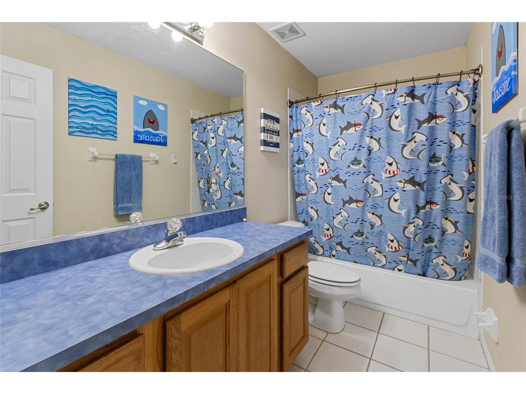11965 SE 70th Avenue Road Belleview FL 34420 G5107840 image32