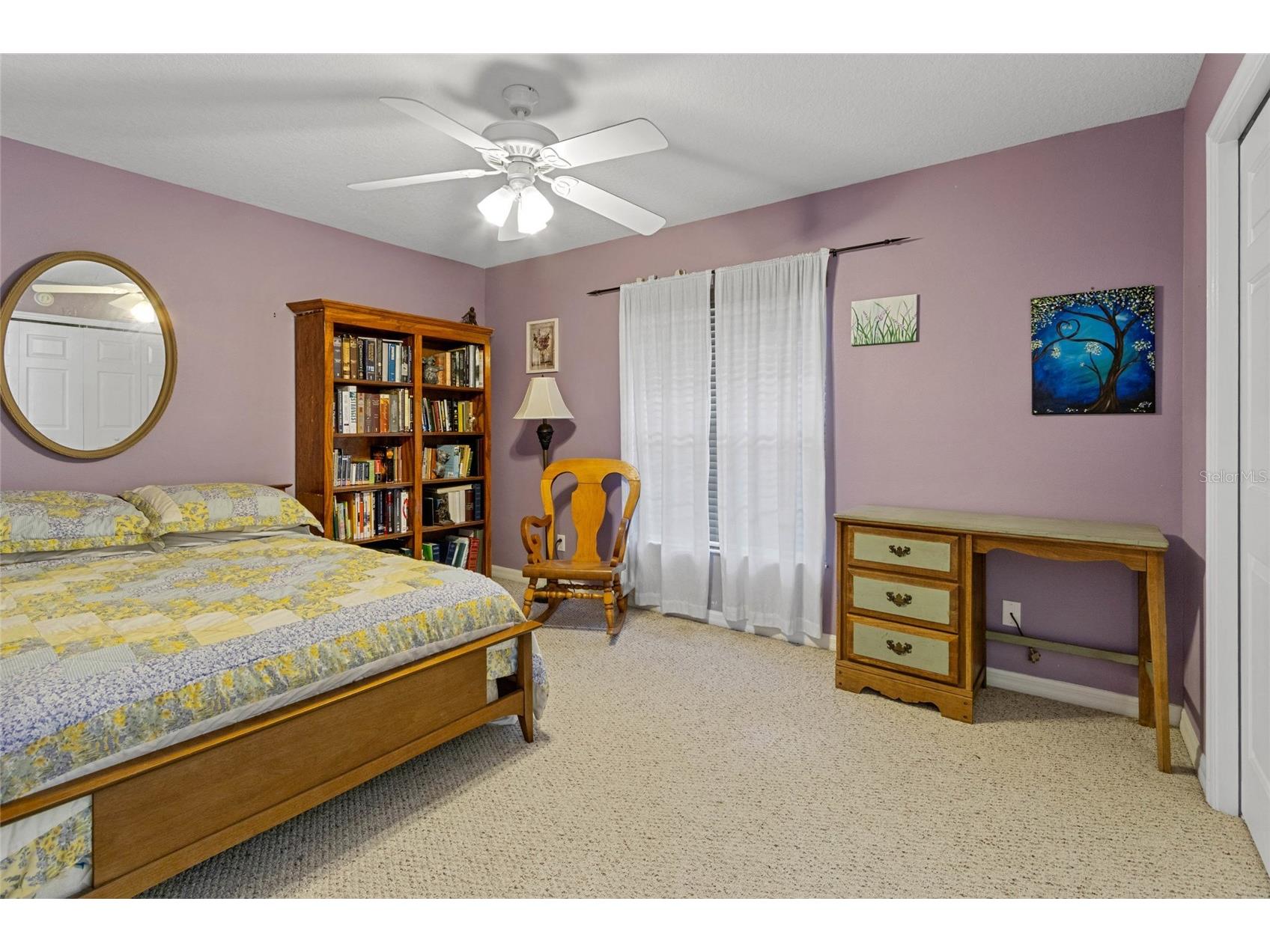 11965 SE 70th Avenue Road Belleview FL 34420 G5107840 image33