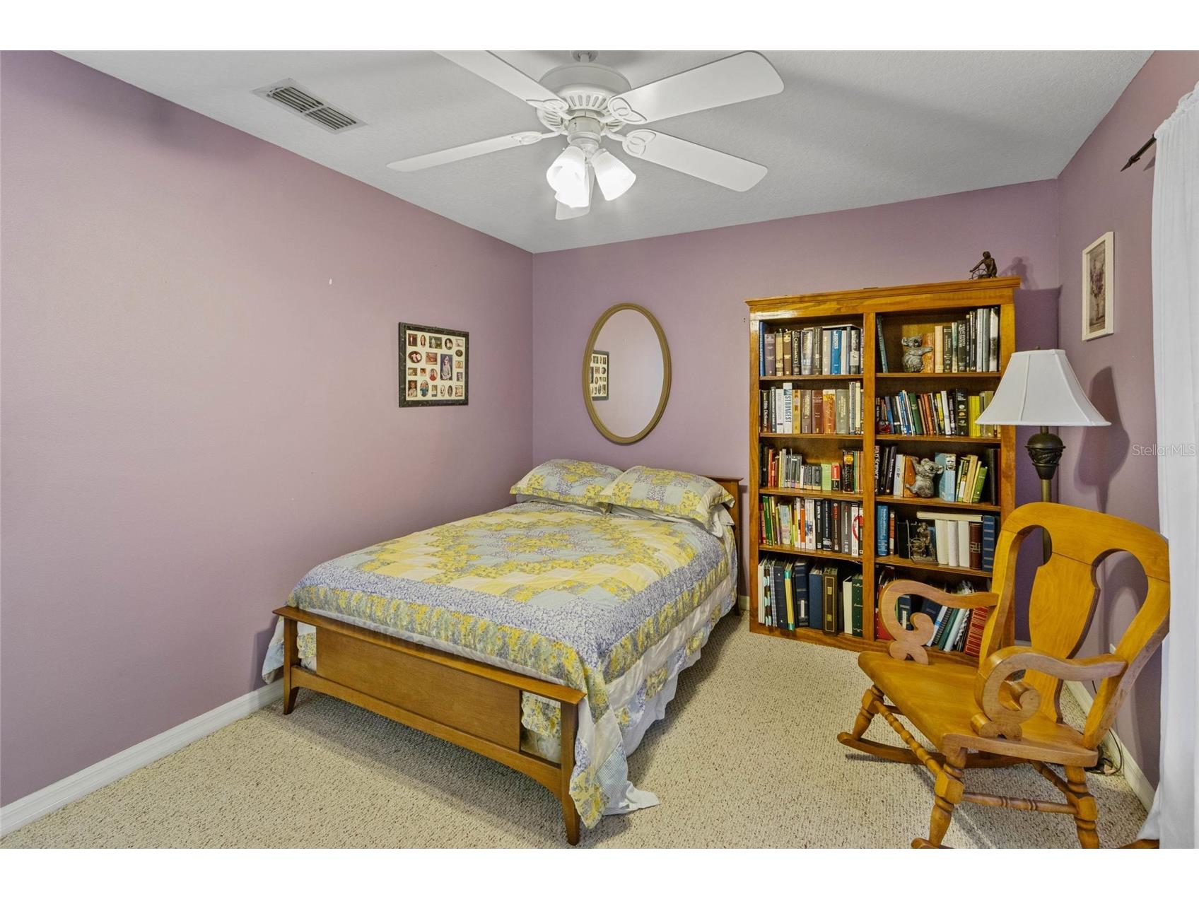 11965 SE 70th Avenue Road Belleview FL 34420 G5107840 image34