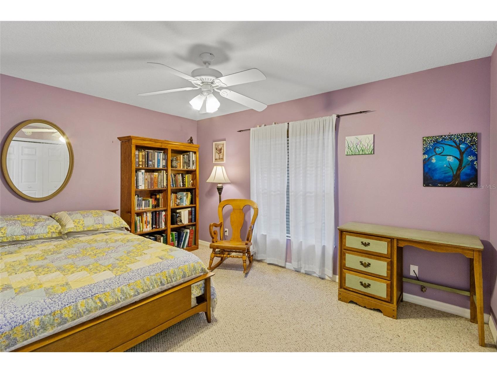 11965 SE 70th Avenue Road Belleview FL 34420 G5107840 image35