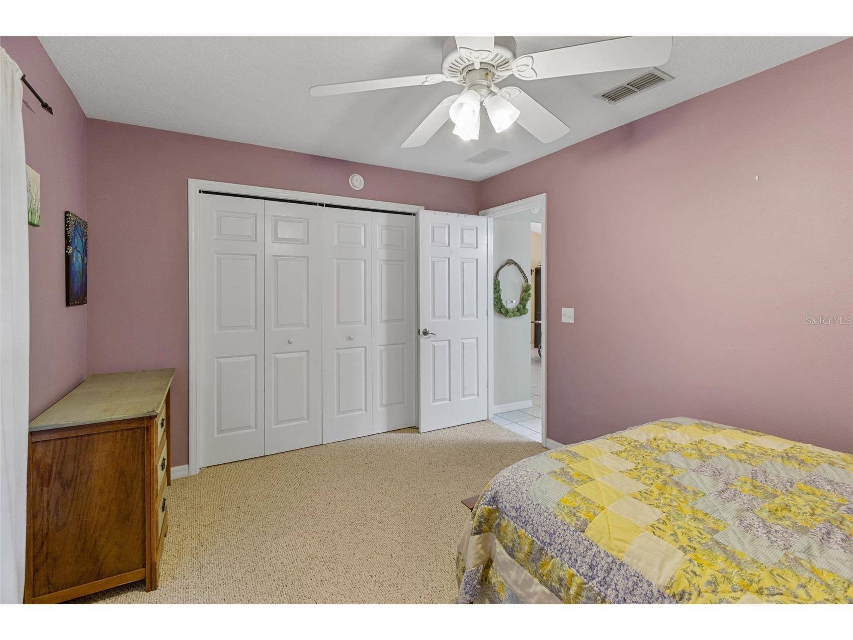 11965 SE 70th Avenue Road Belleview FL 34420 G5107840 image36