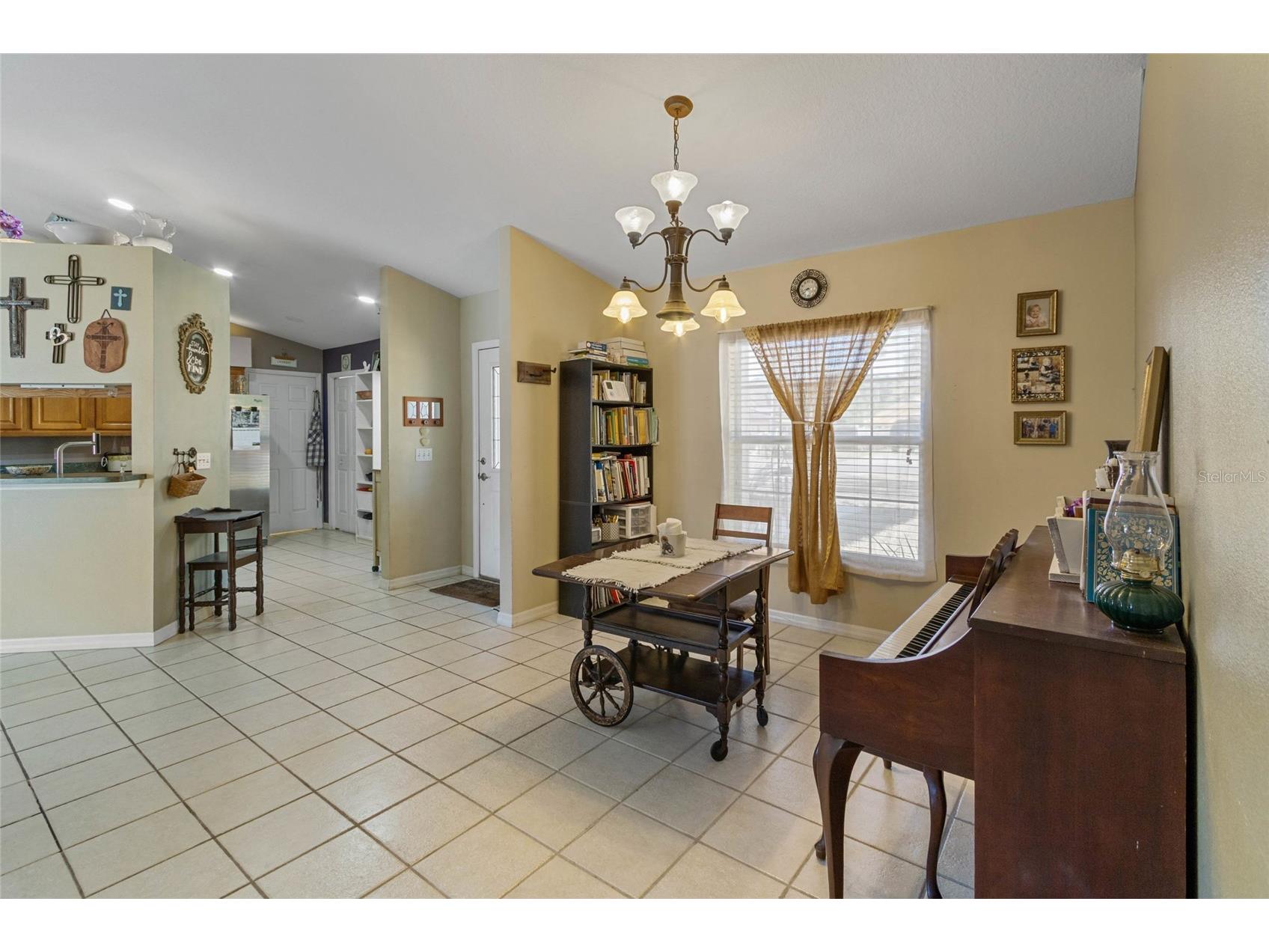 11965 SE 70th Avenue Road Belleview FL 34420 G5107840 image37