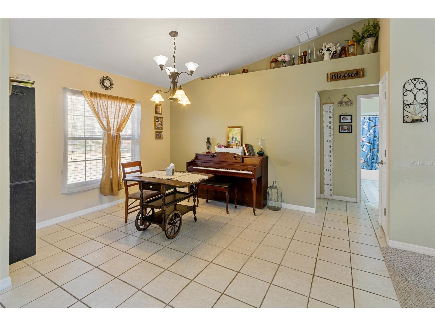 11965 SE 70th Avenue Road Belleview FL 34420 G5107840 image38