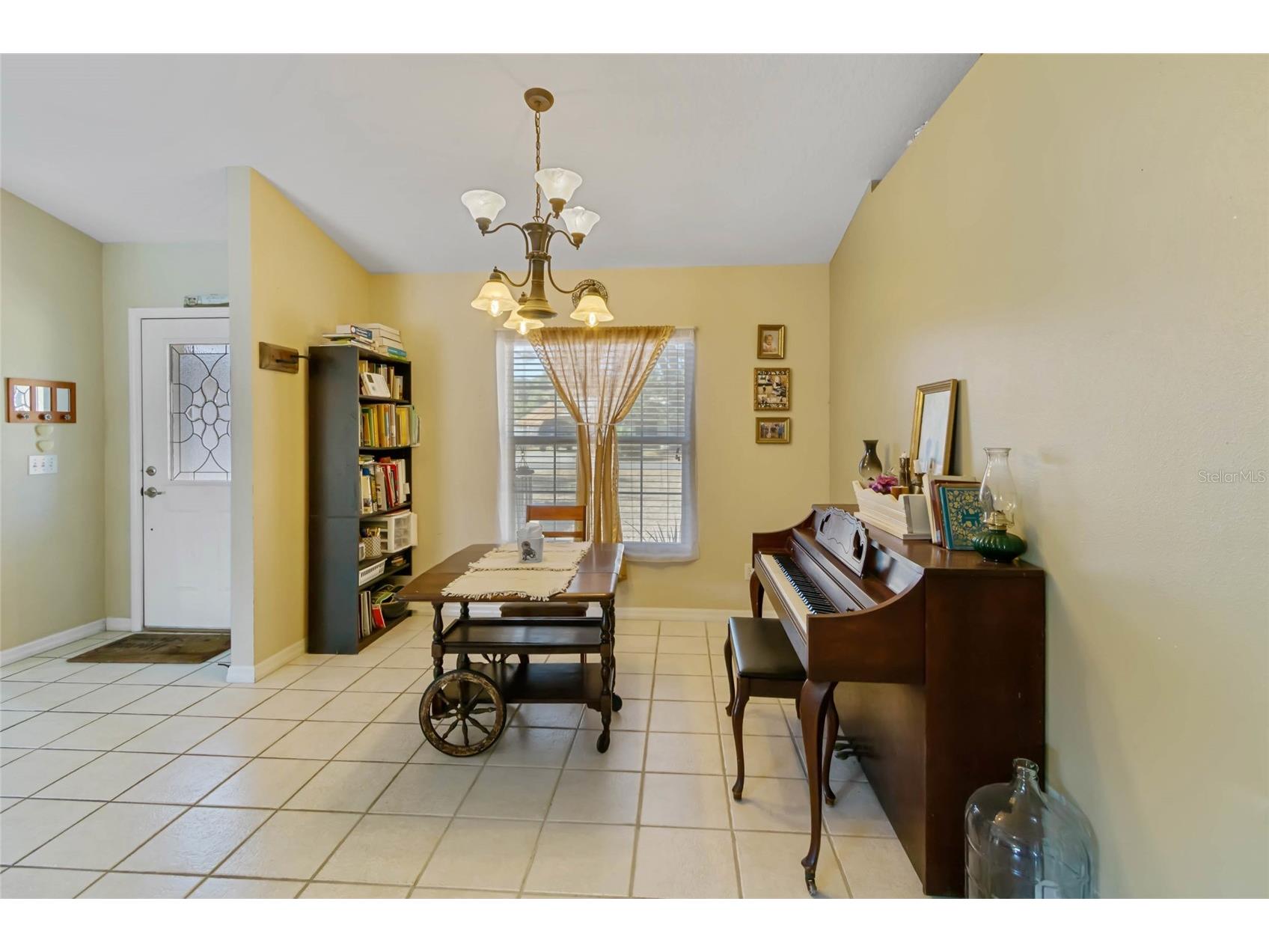 11965 SE 70th Avenue Road Belleview FL 34420 G5107840 image39