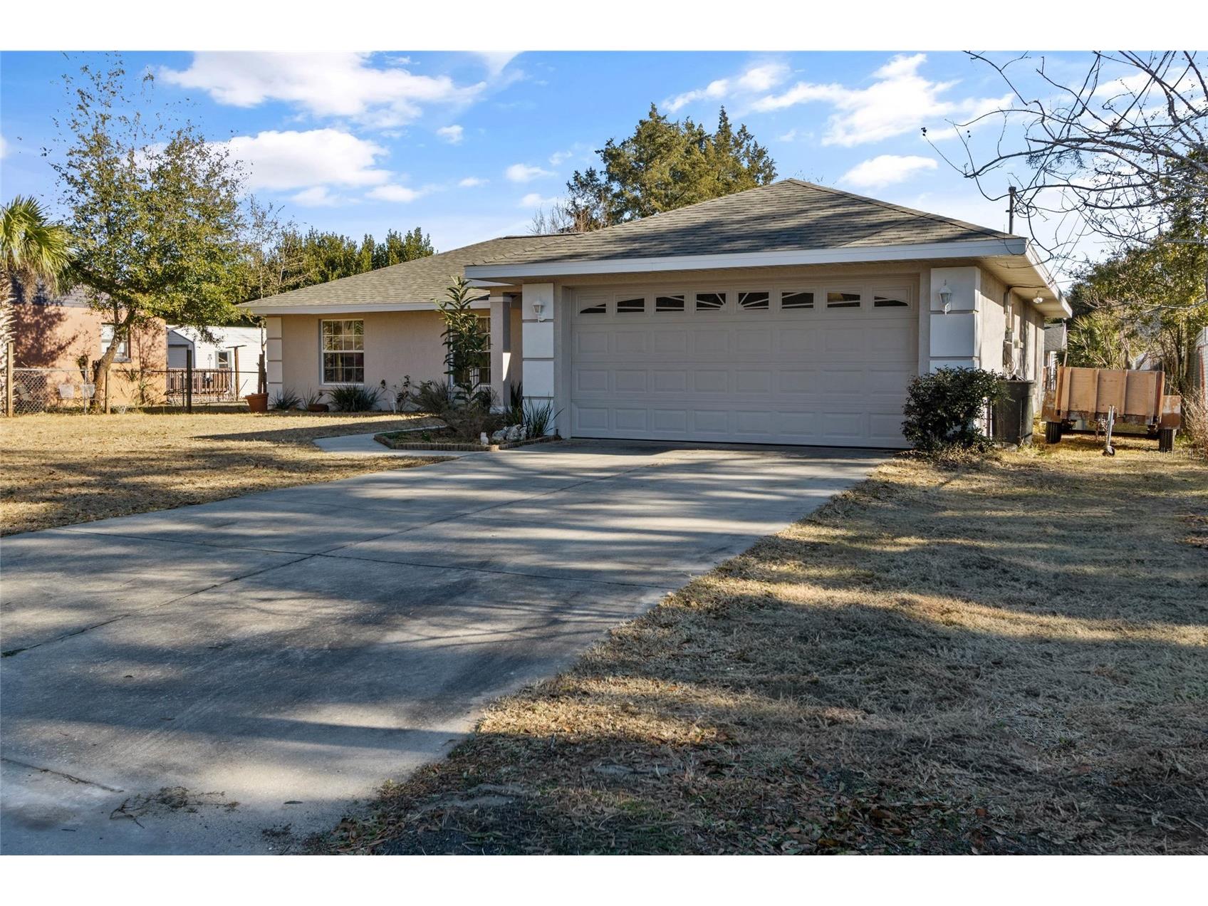 11965 SE 70th Avenue Road Belleview FL 34420 G5107840 image4