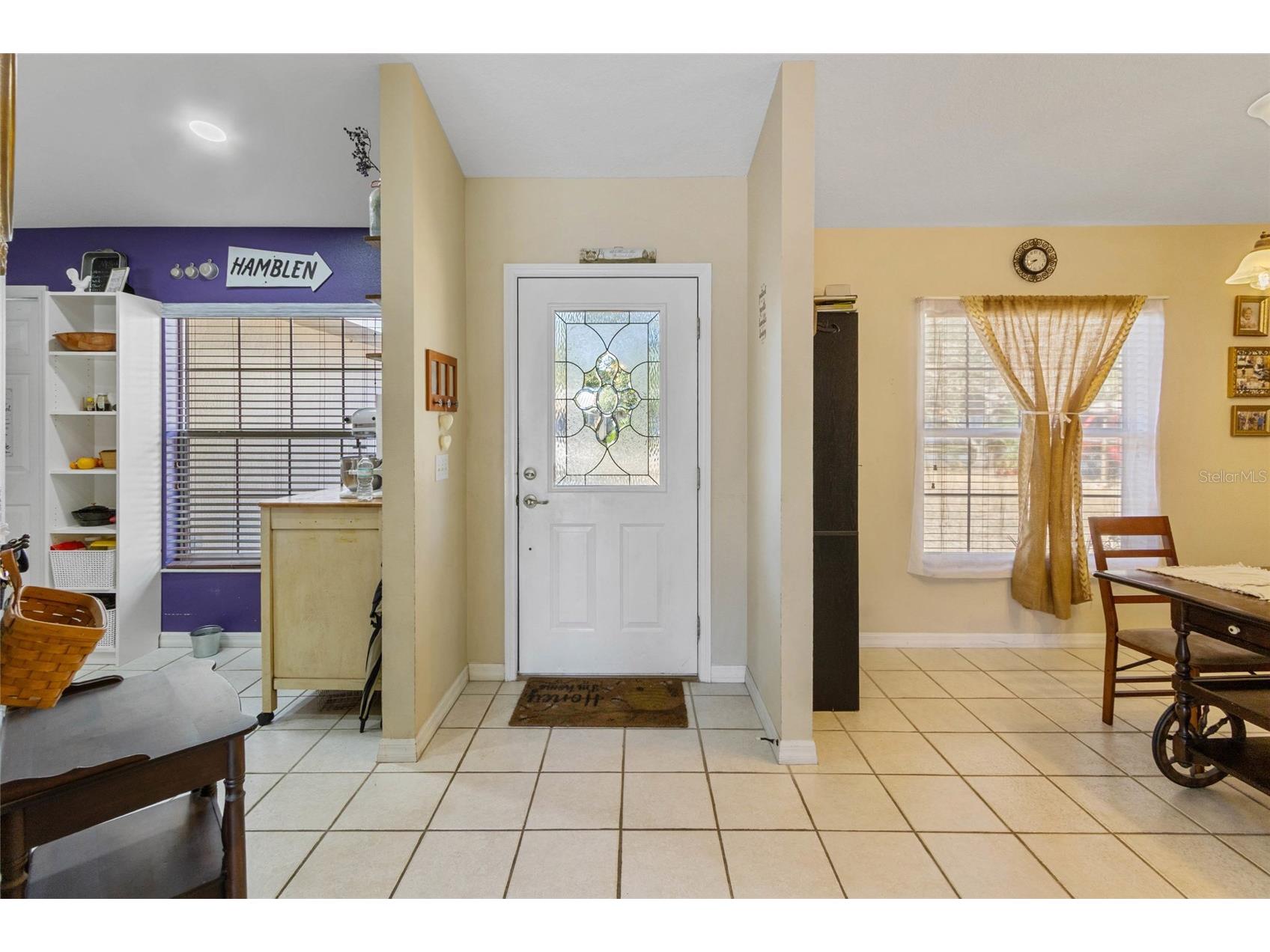 11965 SE 70th Avenue Road Belleview FL 34420 G5107840 image40