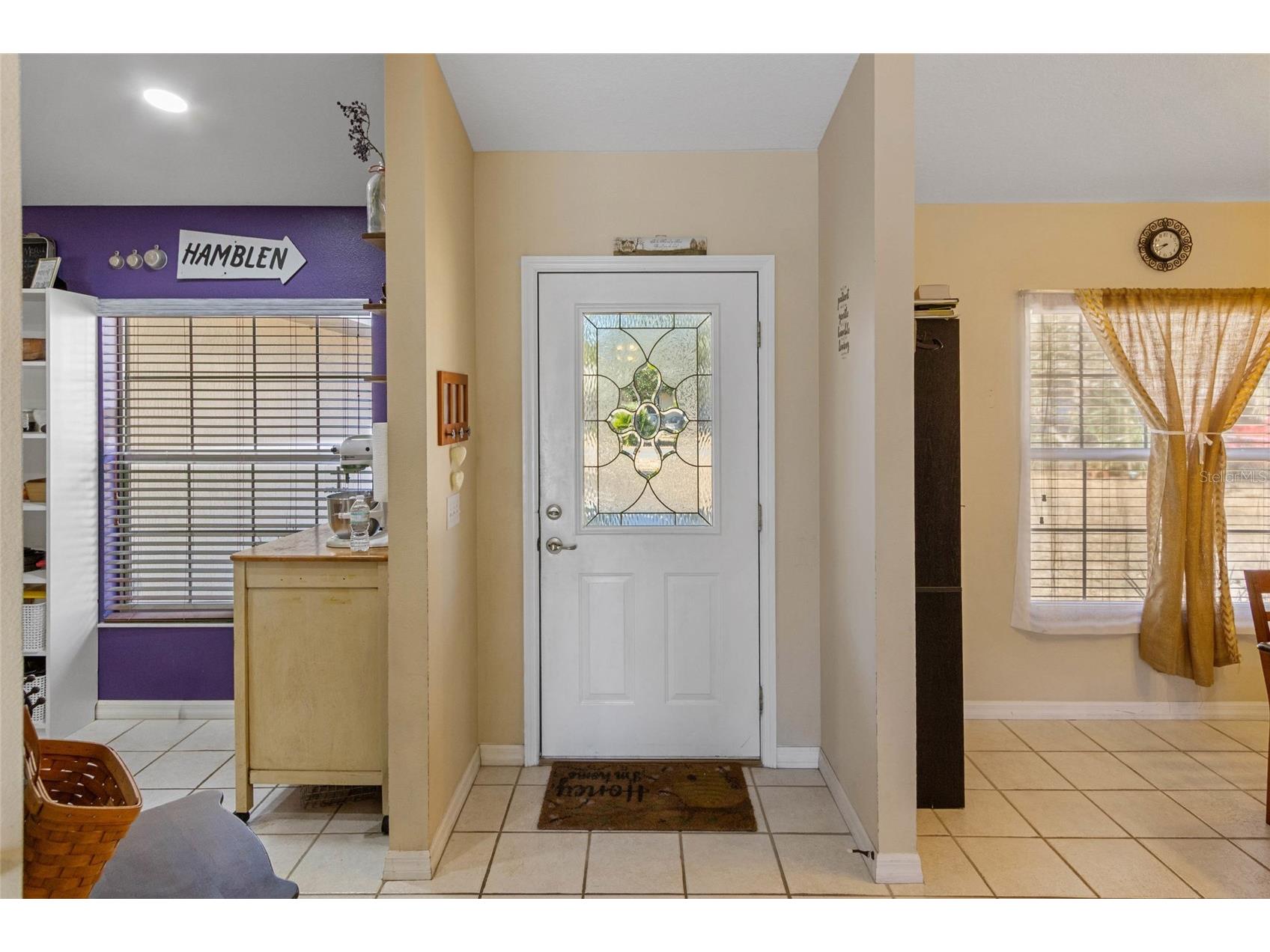11965 SE 70th Avenue Road Belleview FL 34420 G5107840 image41