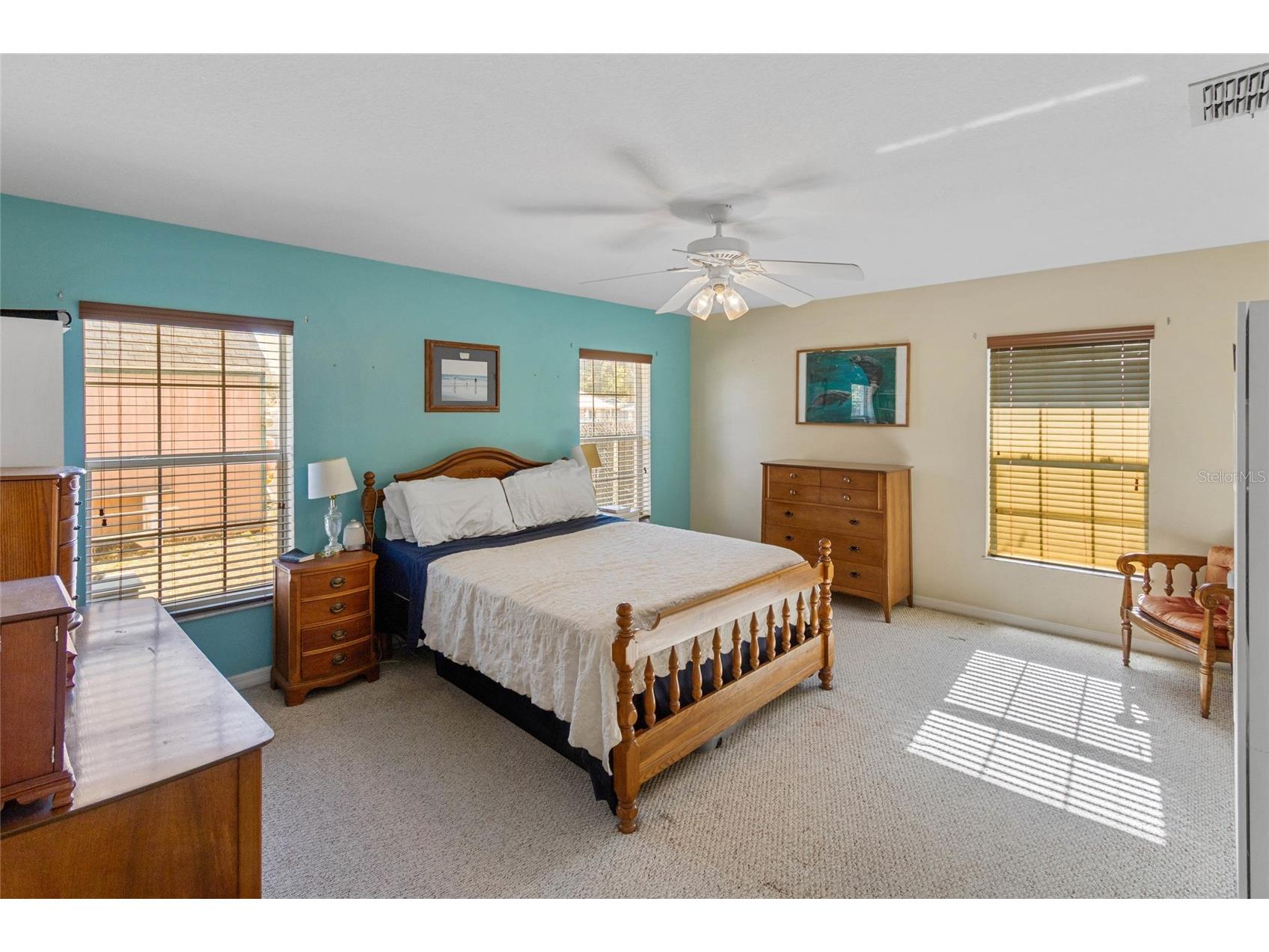 11965 SE 70th Avenue Road Belleview FL 34420 G5107840 image42