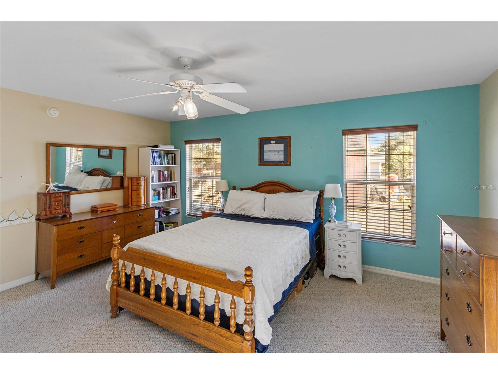 11965 SE 70th Avenue Road Belleview FL 34420 G5107840 image43
