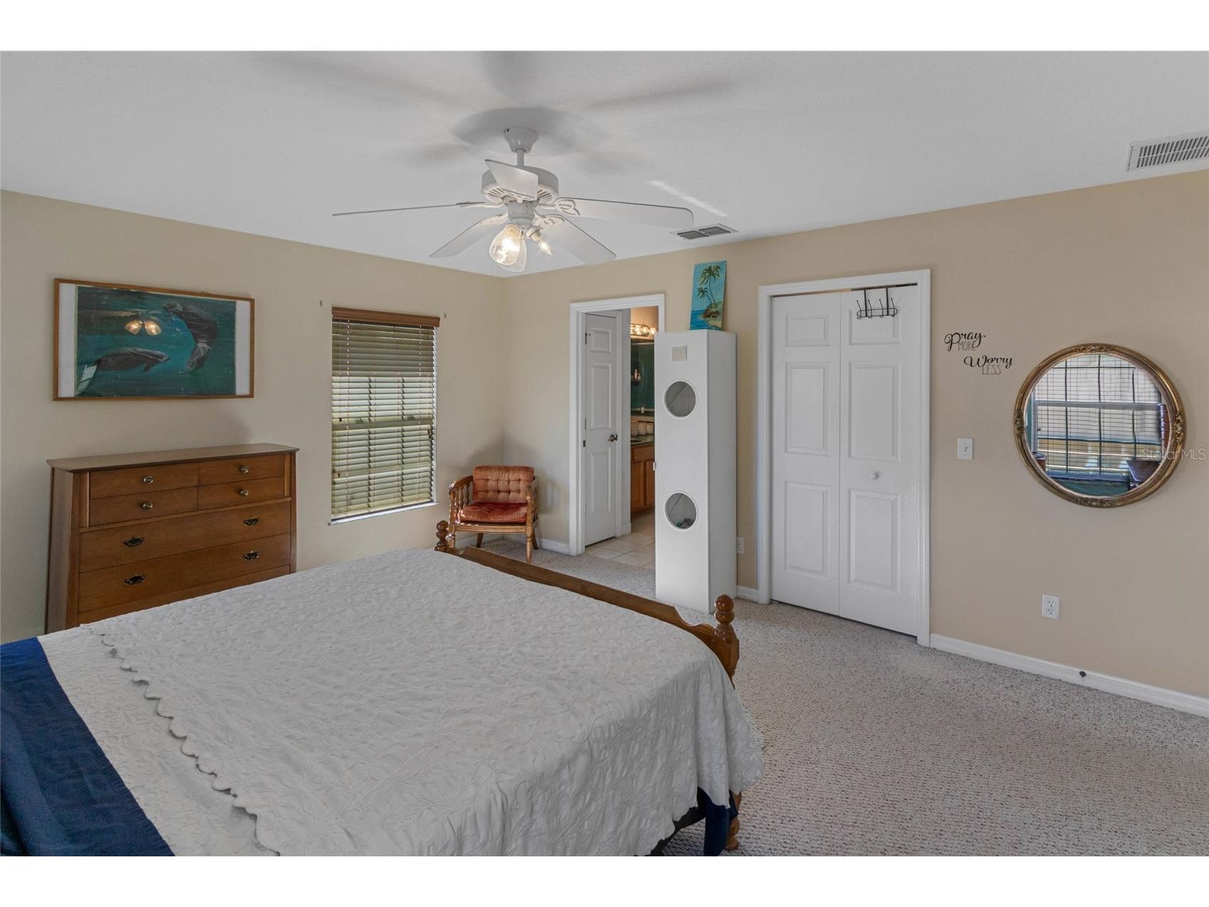 11965 SE 70th Avenue Road Belleview FL 34420 G5107840 image44