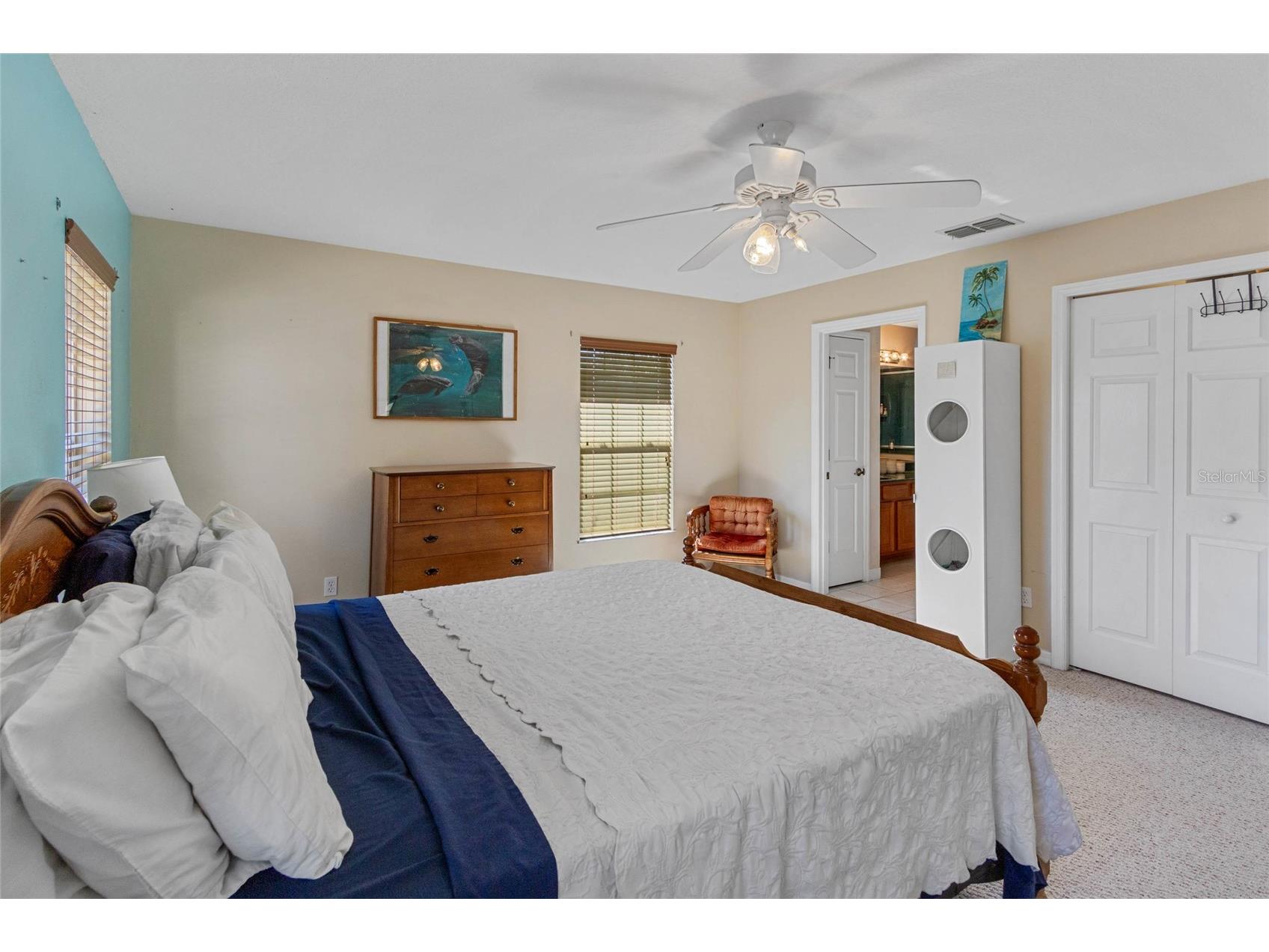 11965 SE 70th Avenue Road Belleview FL 34420 G5107840 image45
