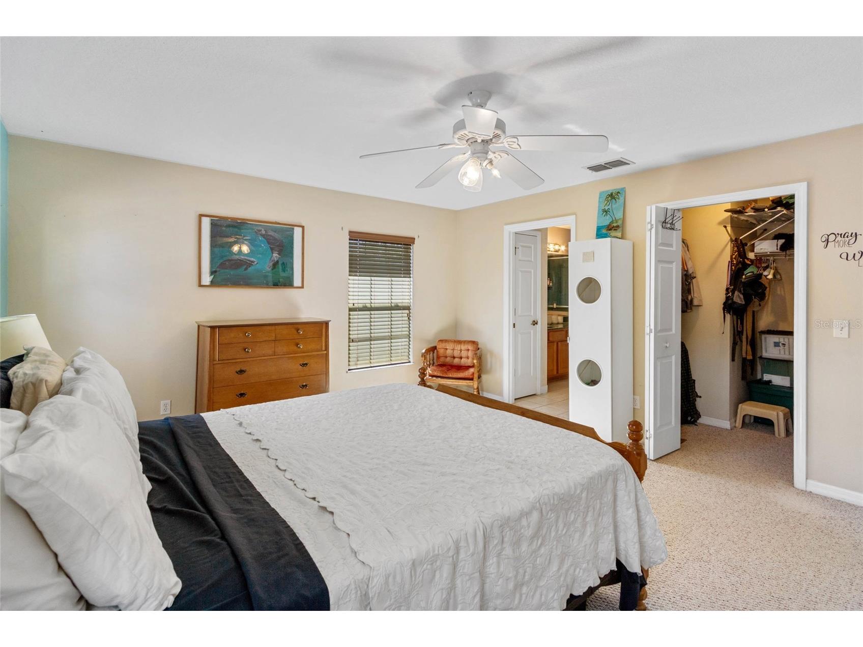 11965 SE 70th Avenue Road Belleview FL 34420 G5107840 image46