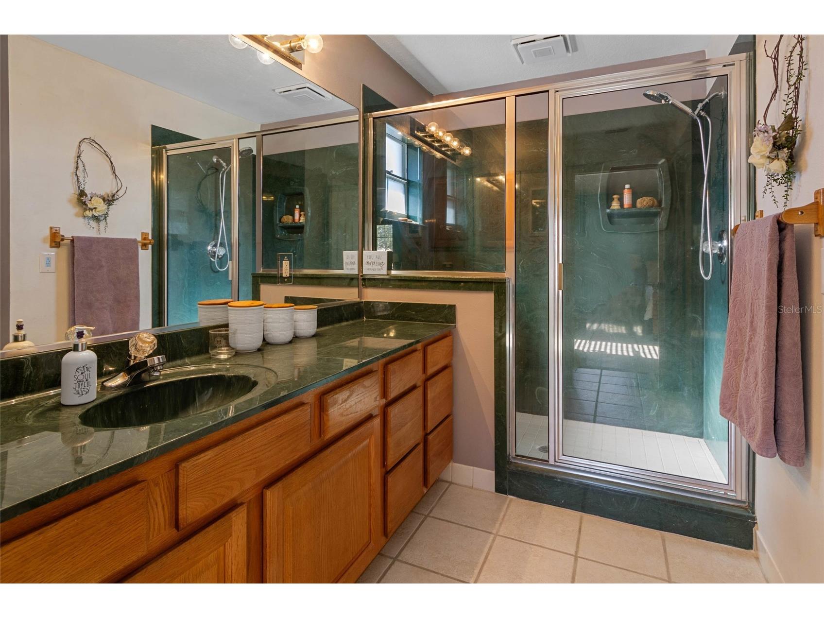 11965 SE 70th Avenue Road Belleview FL 34420 G5107840 image47