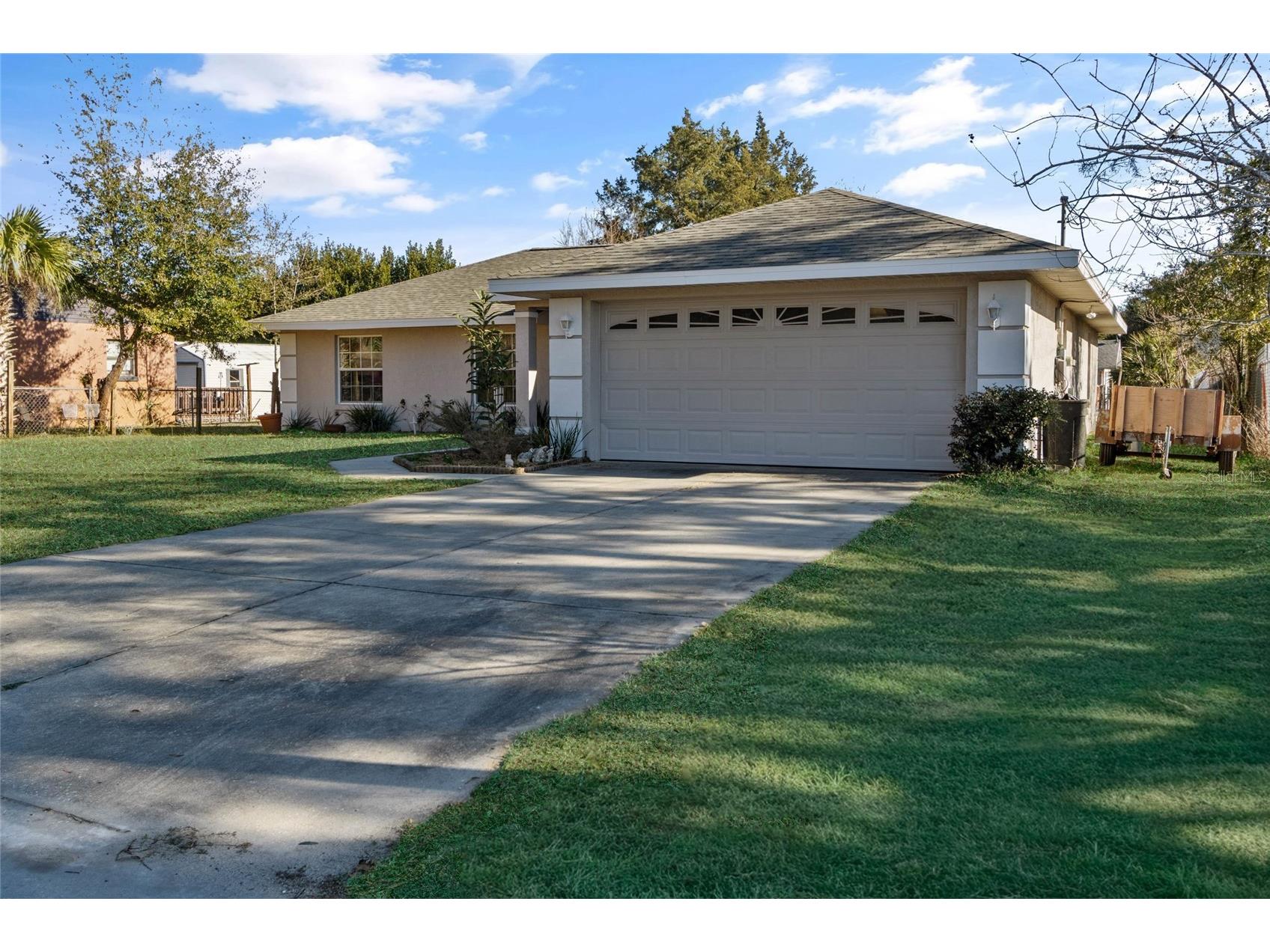11965 SE 70th Avenue Road Belleview FL 34420 G5107840 image5