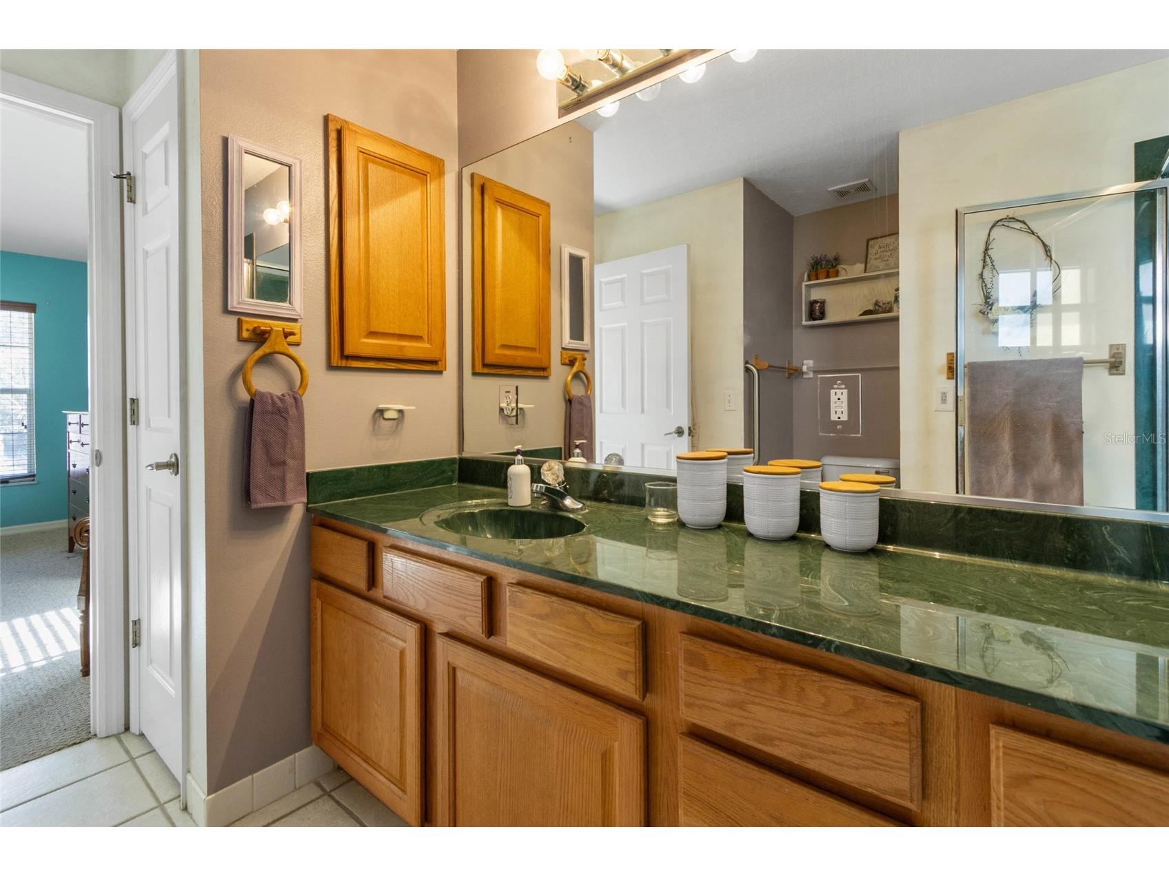 11965 SE 70th Avenue Road Belleview FL 34420 G5107840 image50