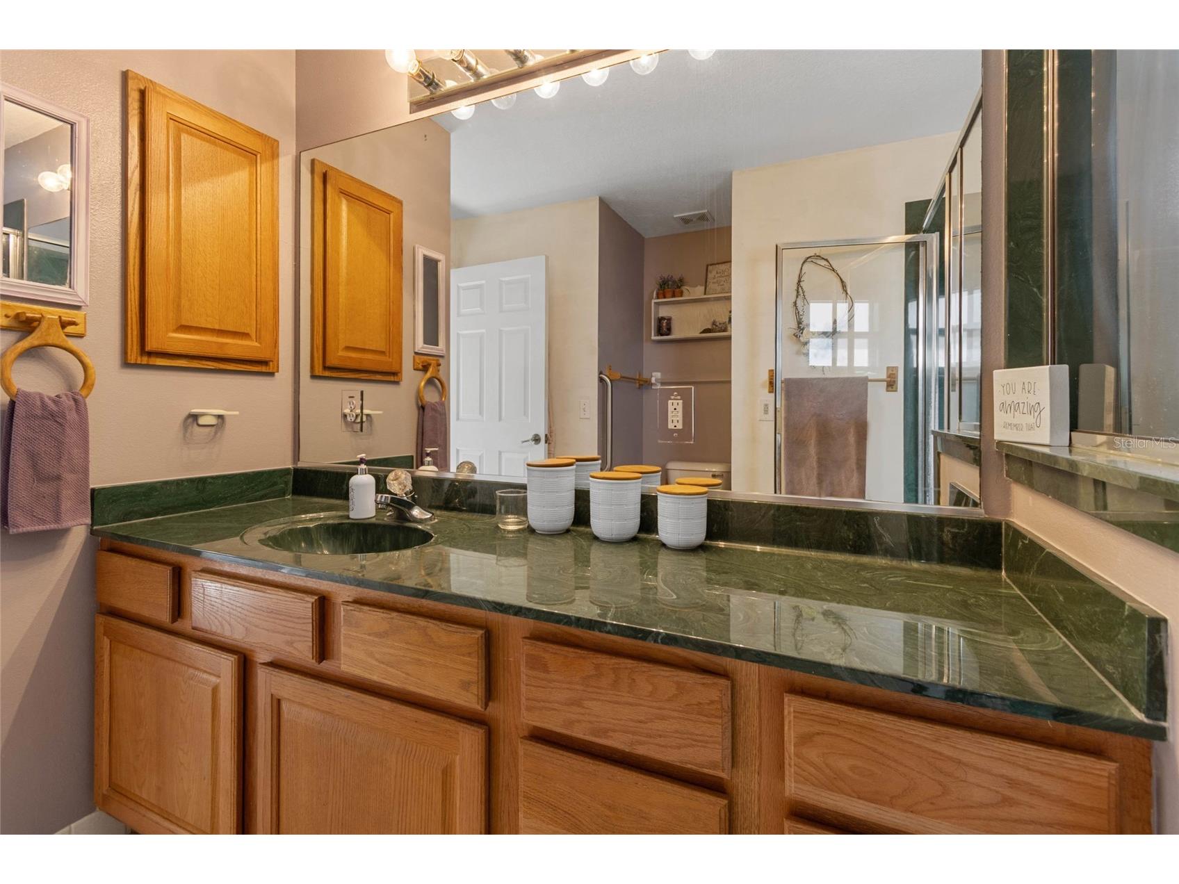 11965 SE 70th Avenue Road Belleview FL 34420 G5107840 image51