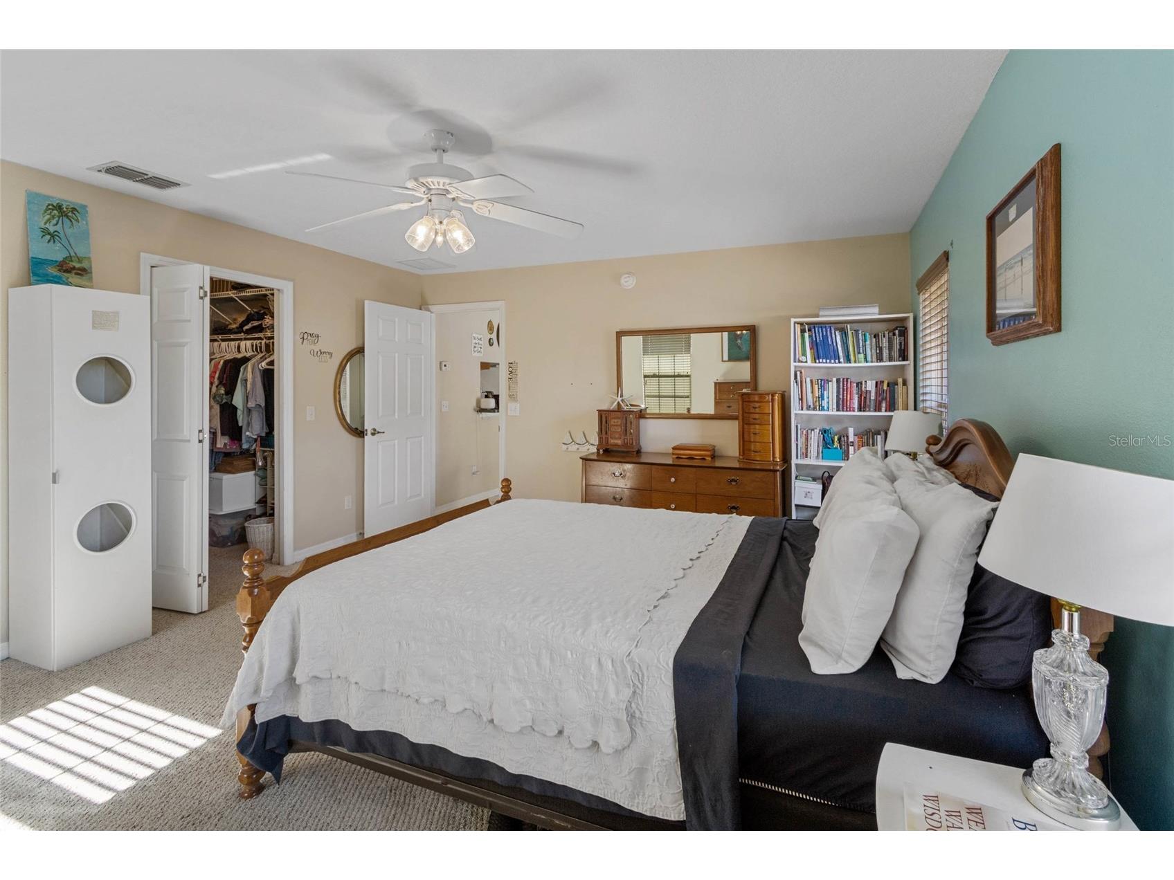 11965 SE 70th Avenue Road Belleview FL 34420 G5107840 image52