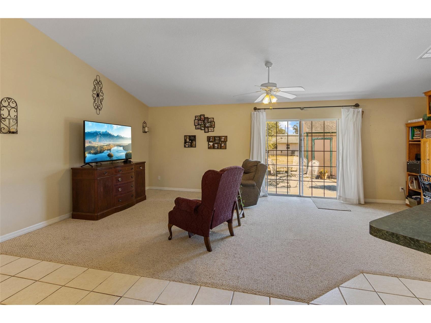 11965 SE 70th Avenue Road Belleview FL 34420 G5107840 image53
