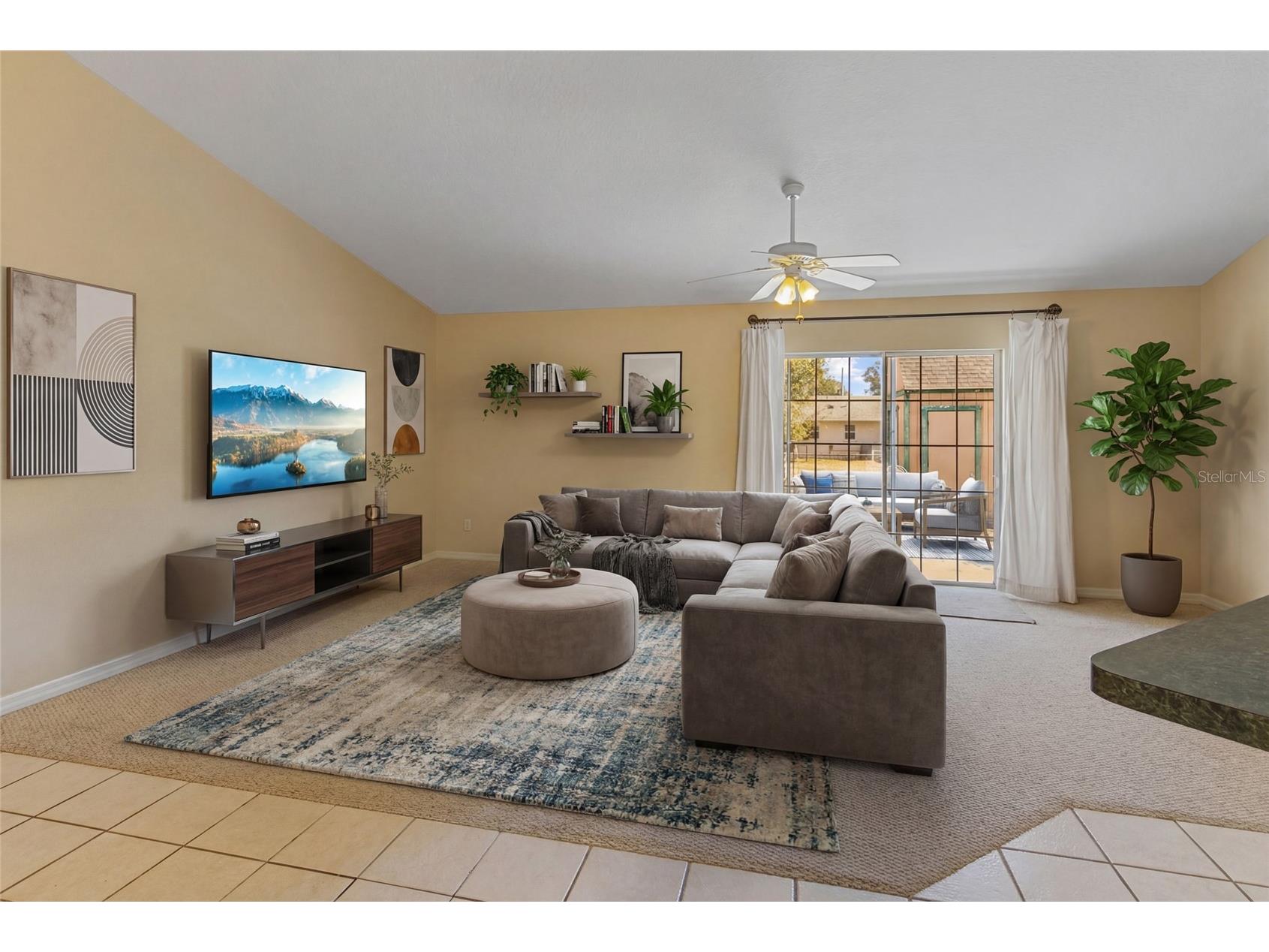 11965 SE 70th Avenue Road Belleview FL 34420 G5107840 image54