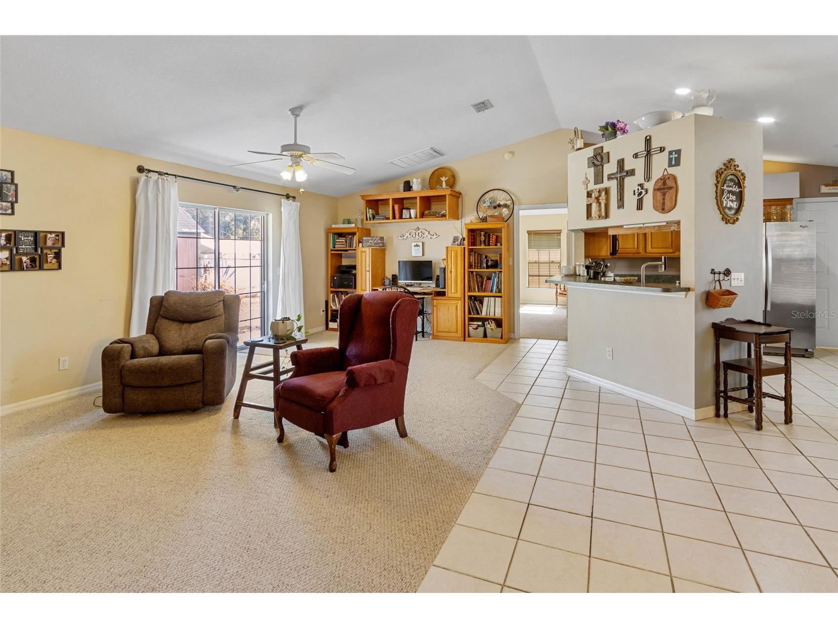 11965 SE 70th Avenue Road Belleview FL 34420 G5107840 image55