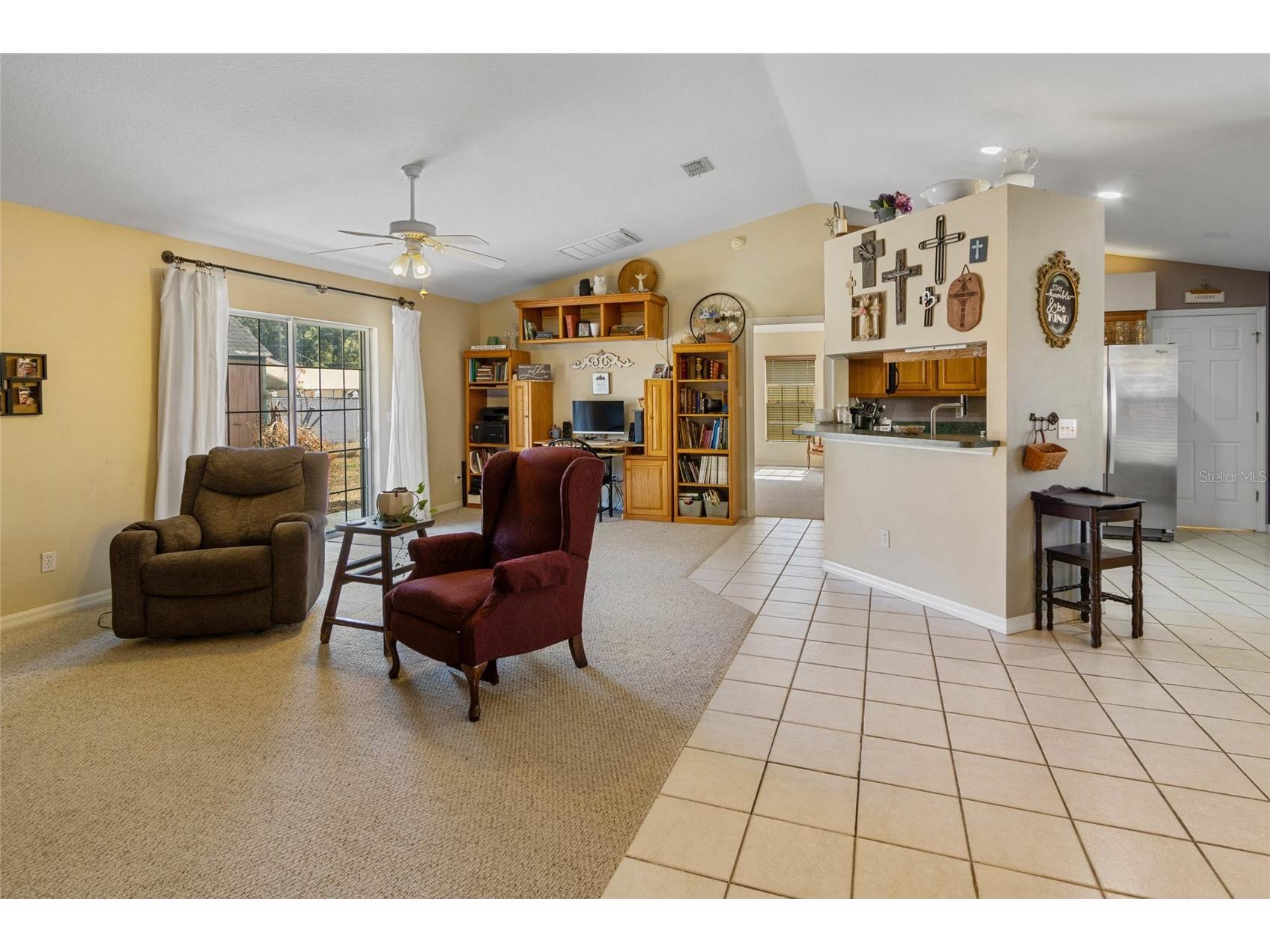 11965 SE 70th Avenue Road Belleview FL 34420 G5107840 image56